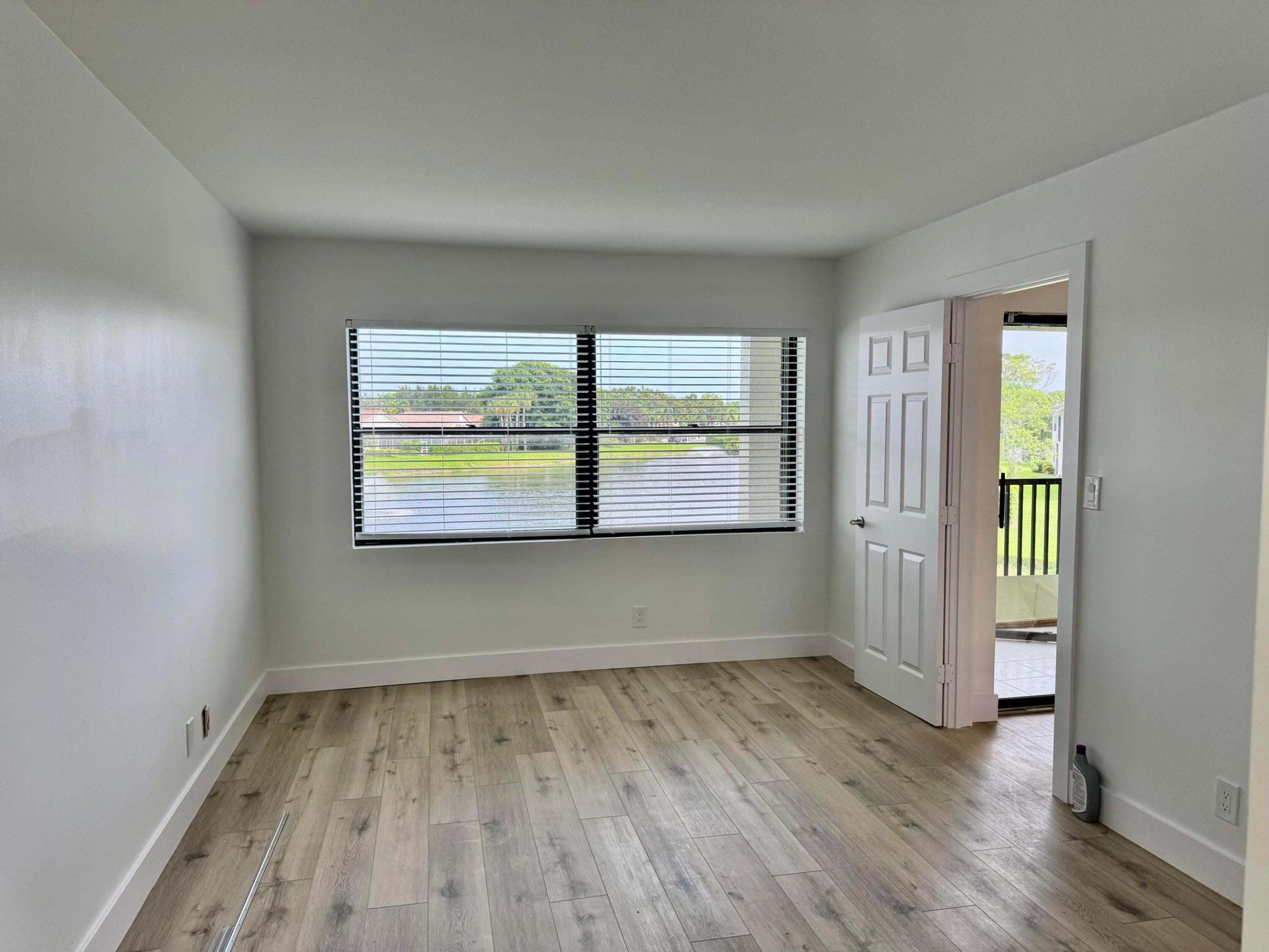 6962 Briarlake Circle 203