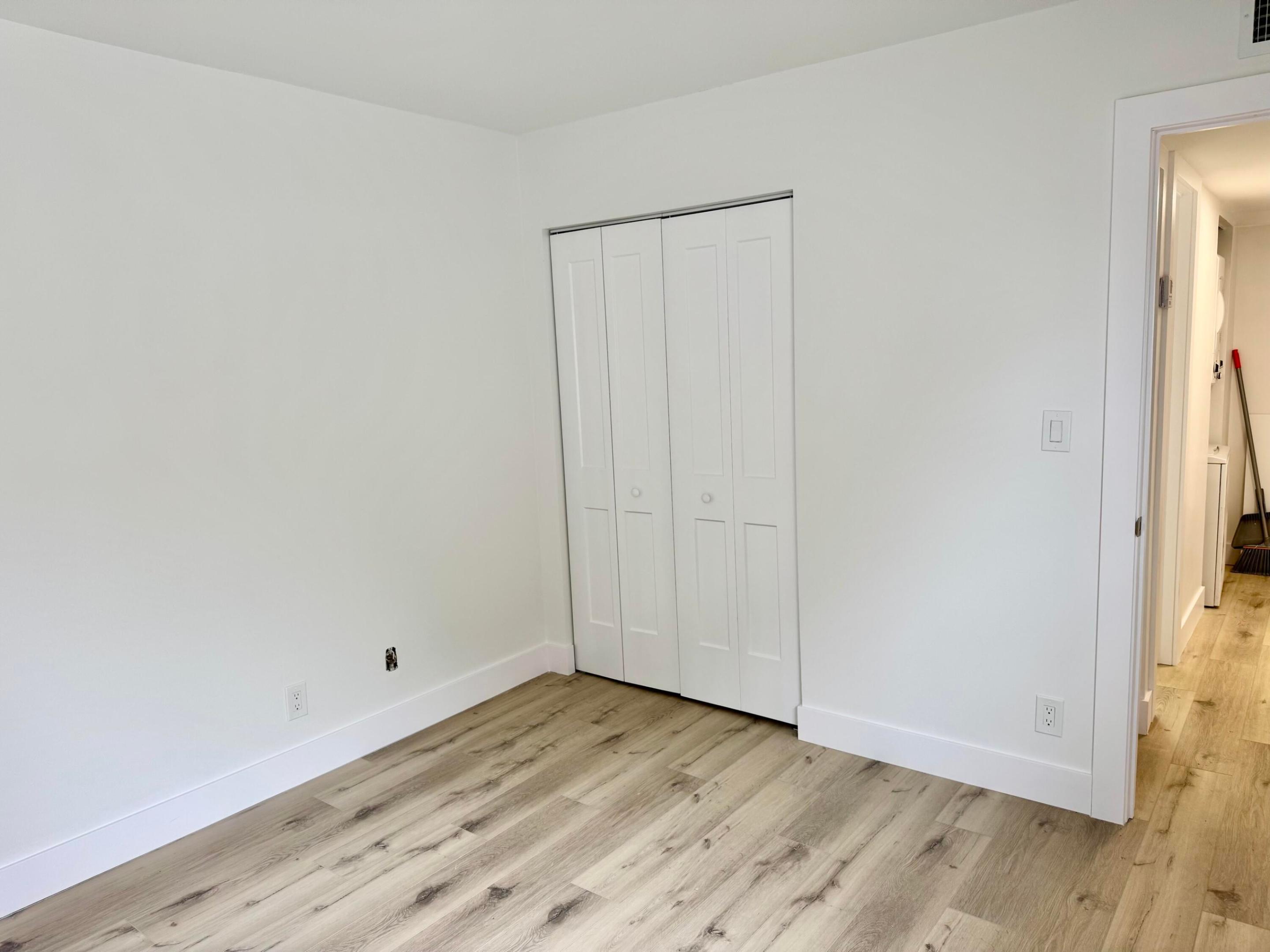 6962 Briarlake Circle 203