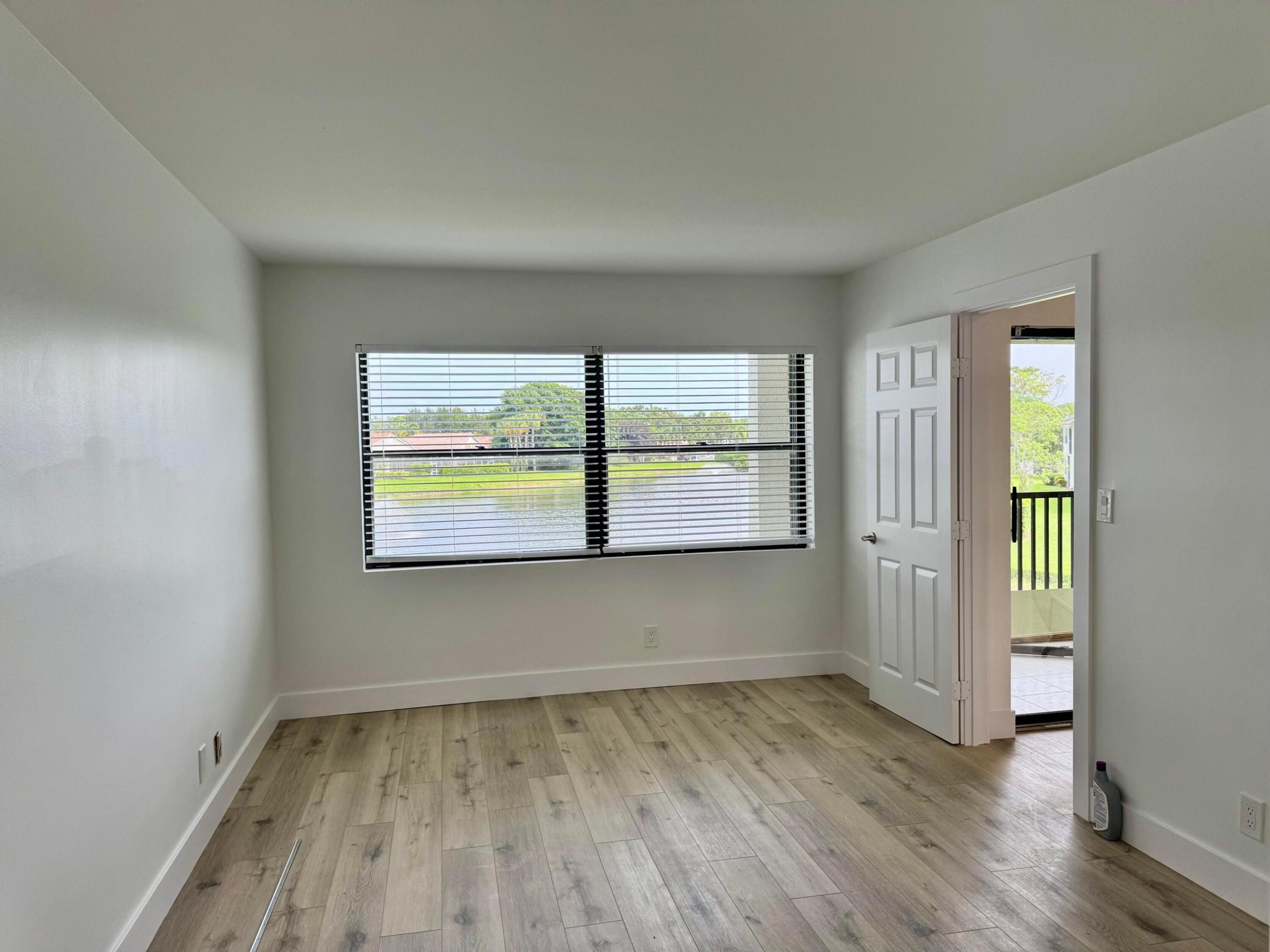 6962 Briarlake Circle 203