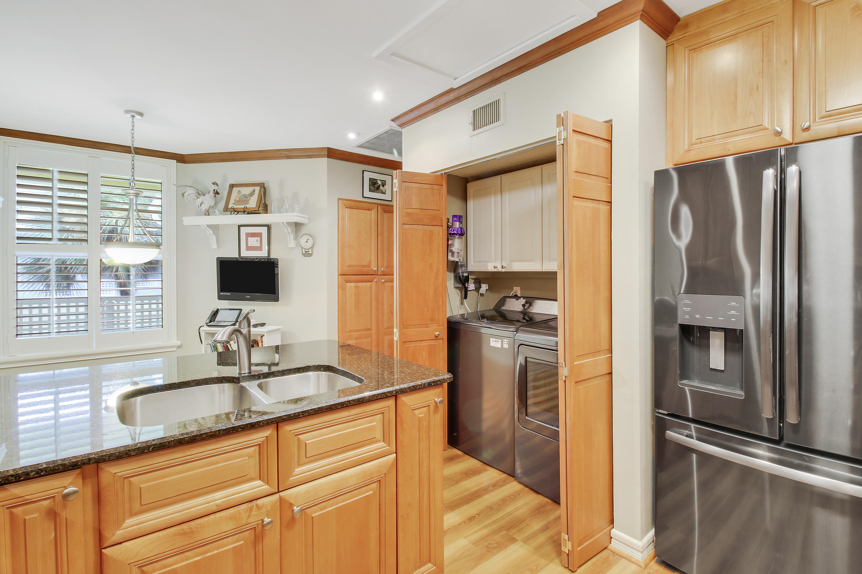 1103 Mainsail Circle 1103