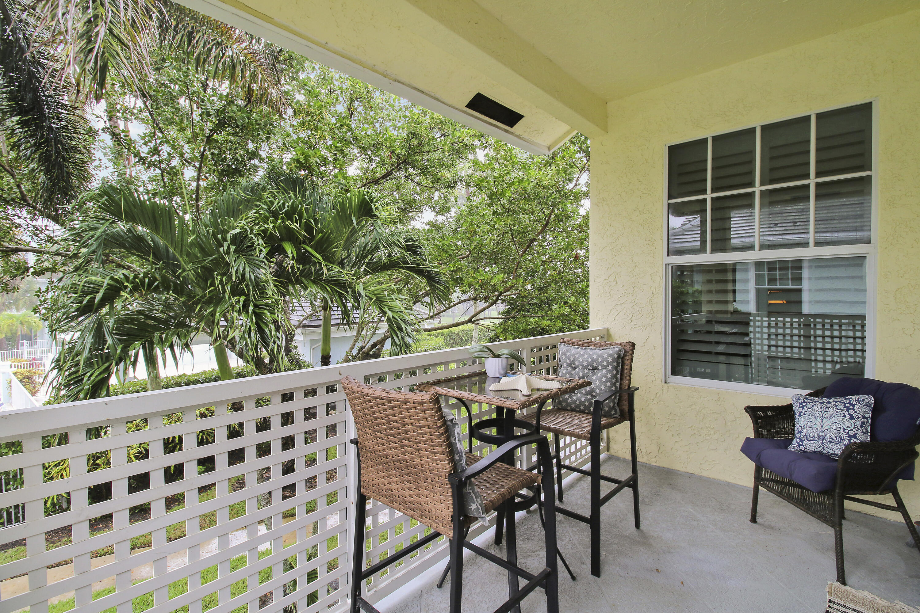 1103 Mainsail Circle 1103