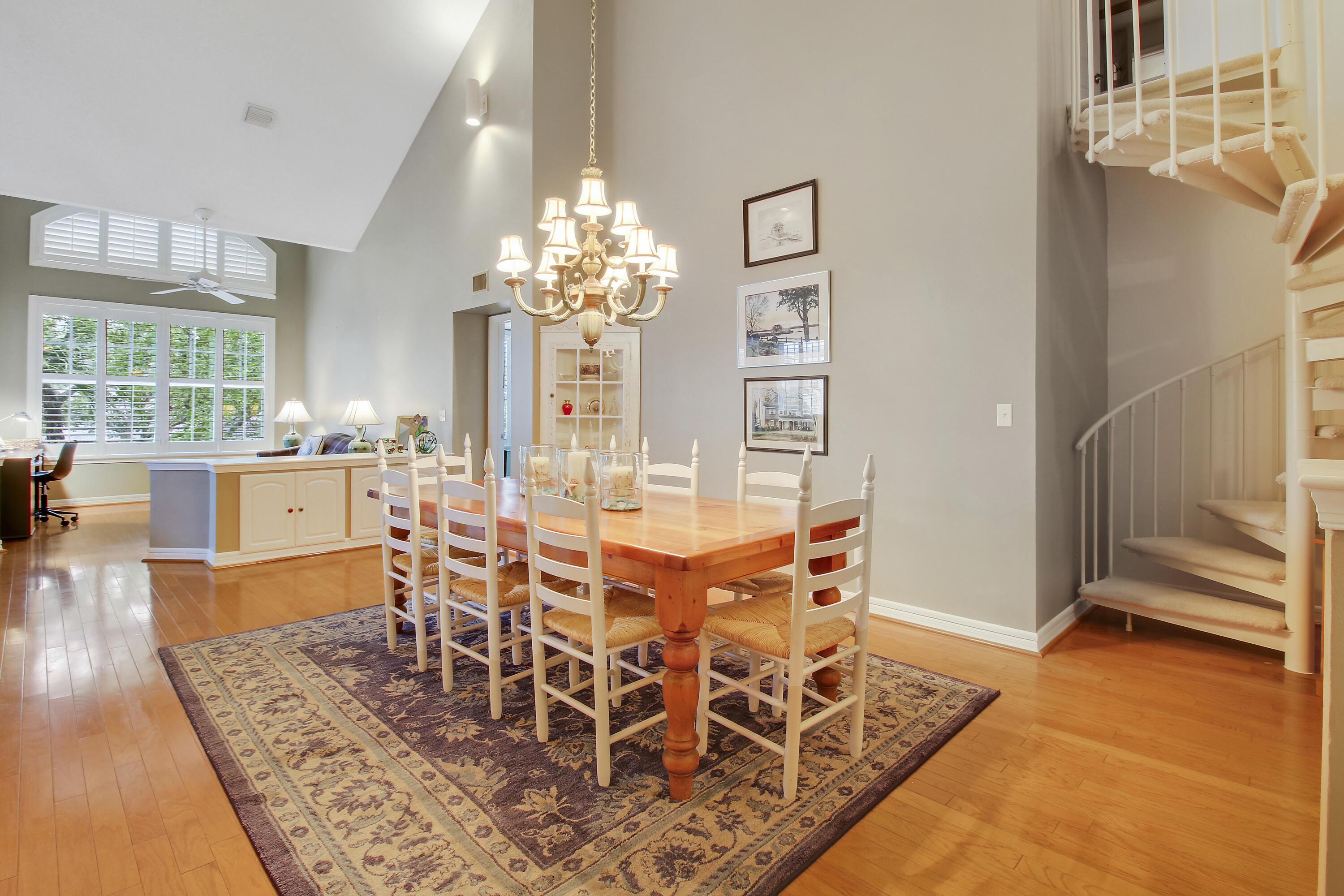 1103 Mainsail Circle 1103