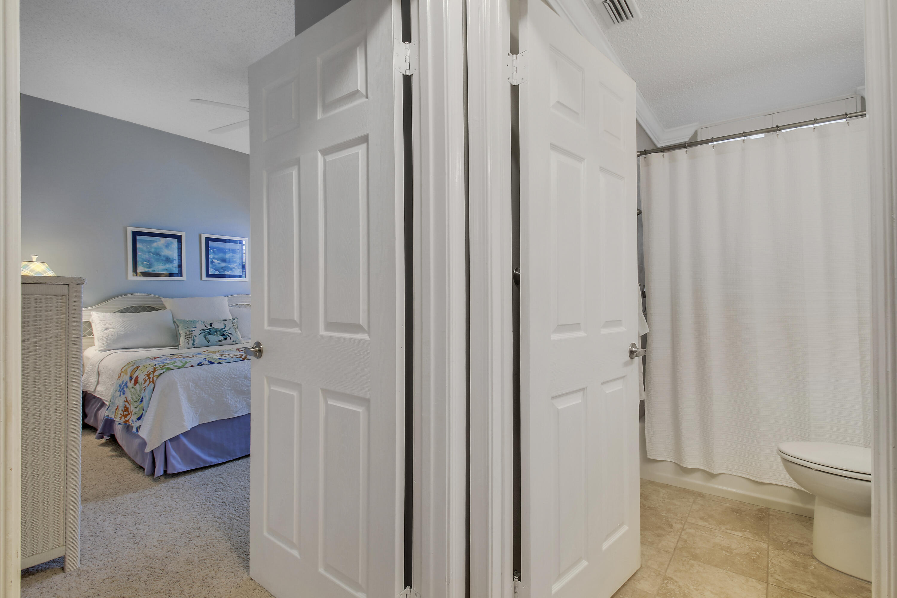 1103 Mainsail Circle 1103