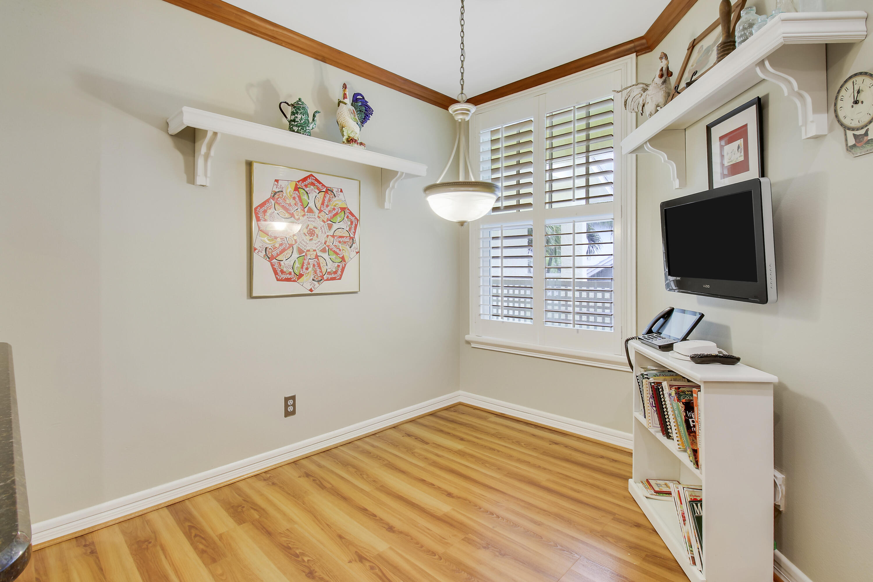 1103 Mainsail Circle 1103