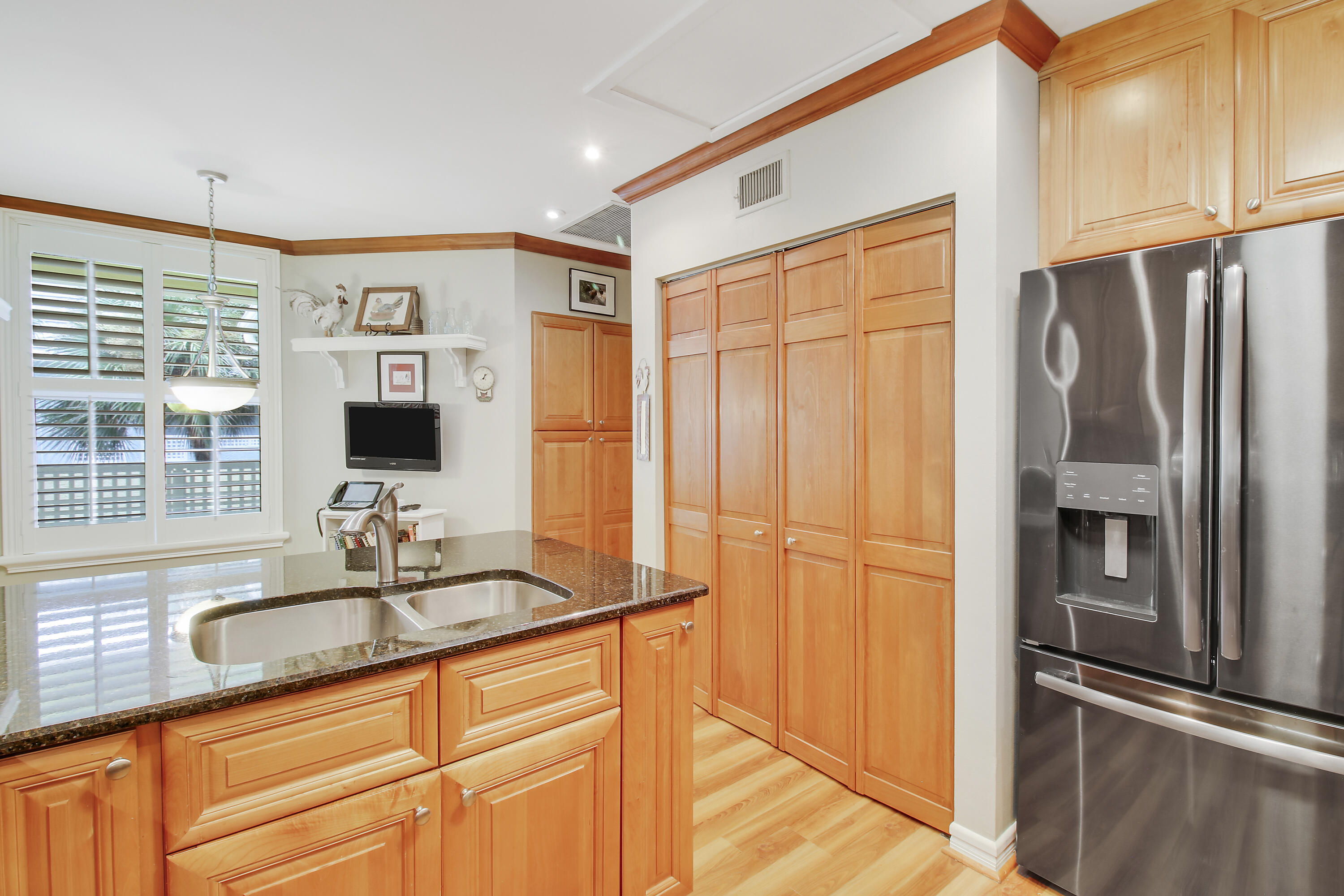 1103 Mainsail Circle 1103