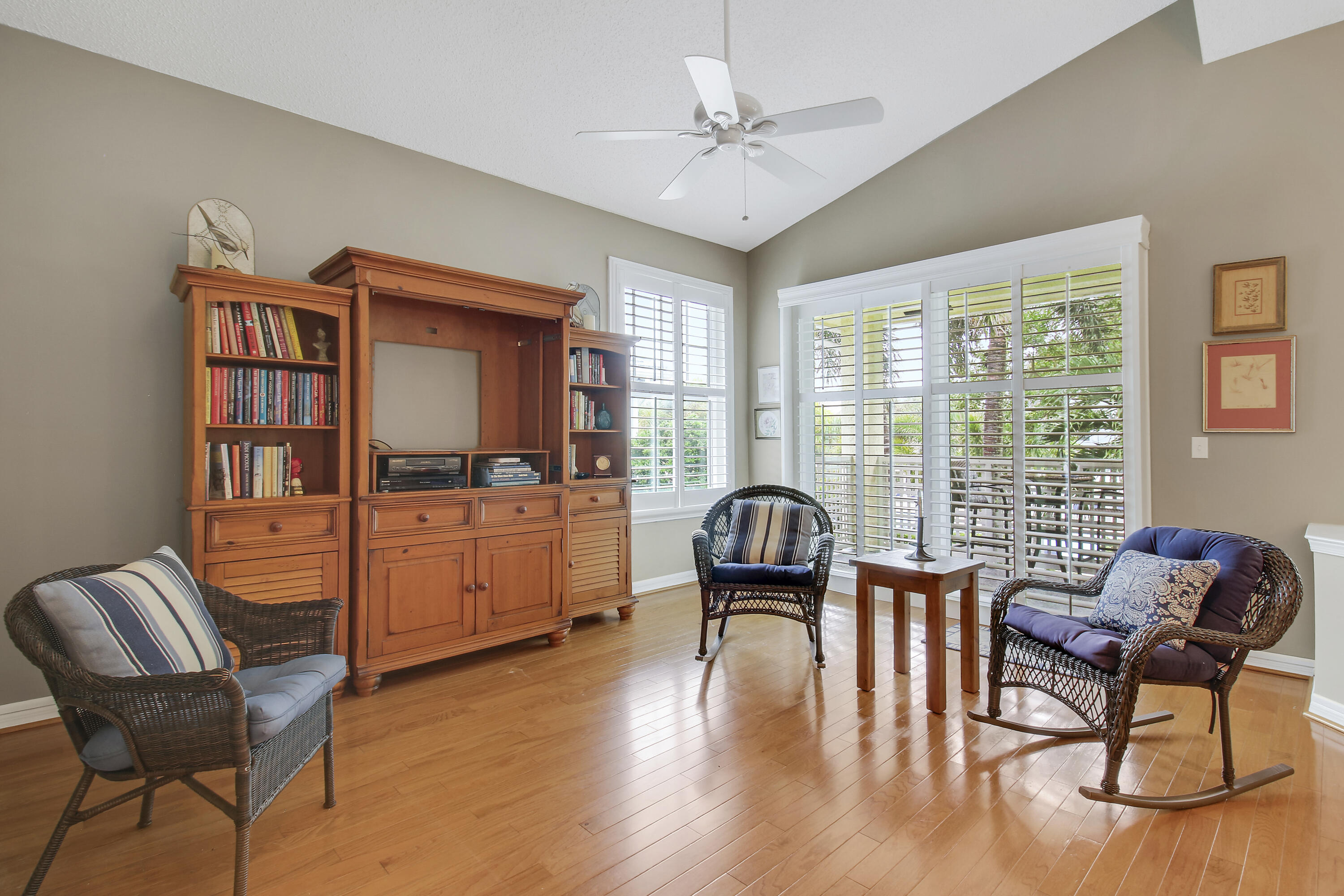 1103 Mainsail Circle 1103