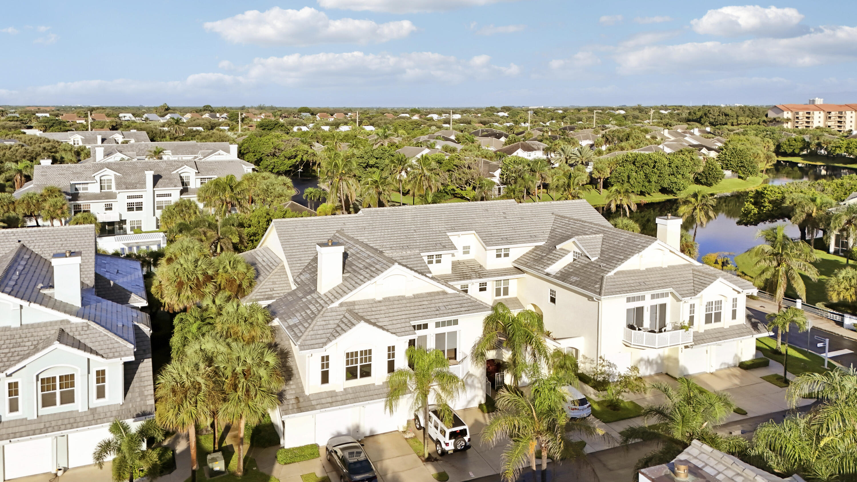 1103 Mainsail Circle 1103