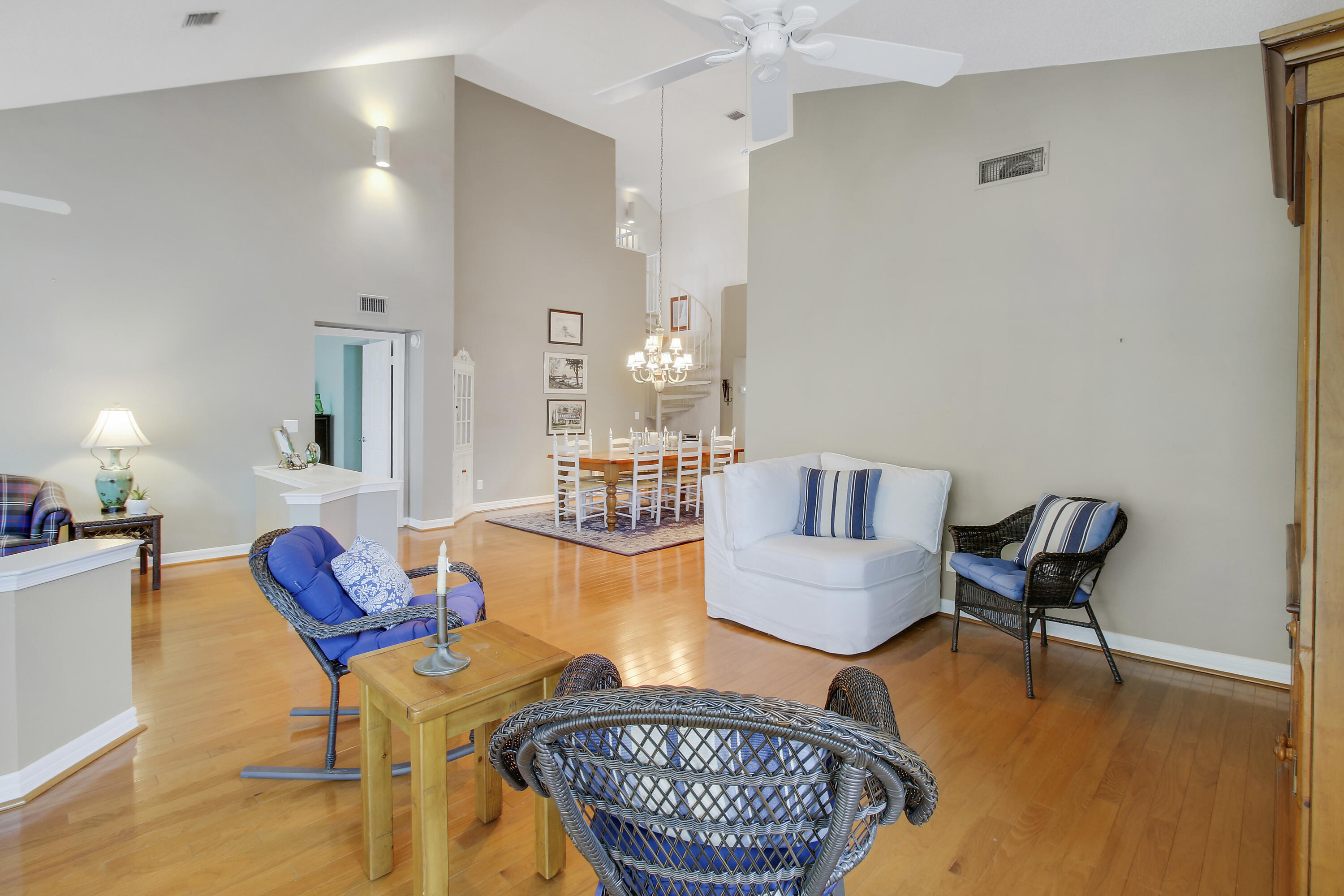 1103 Mainsail Circle 1103