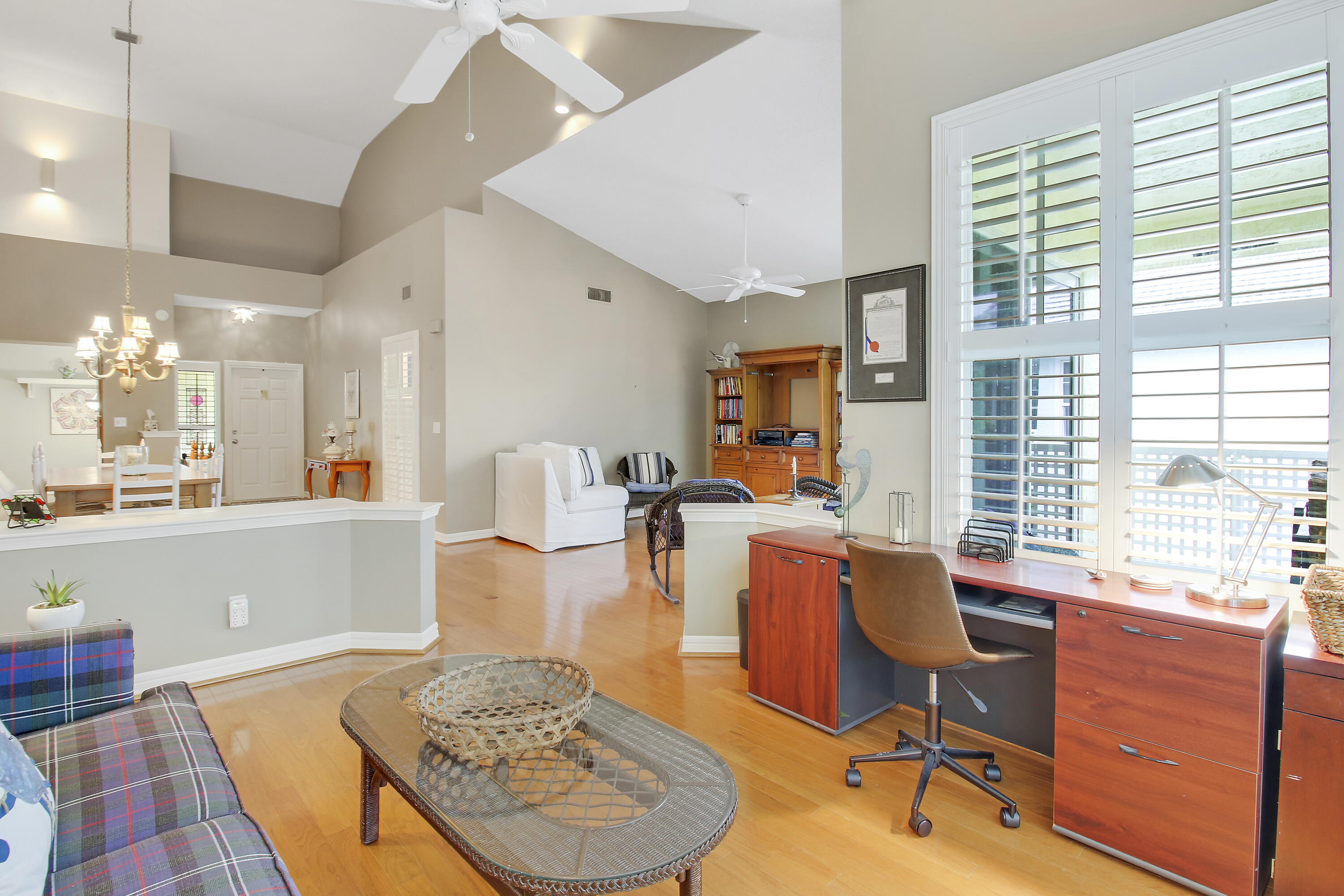 1103 Mainsail Circle 1103