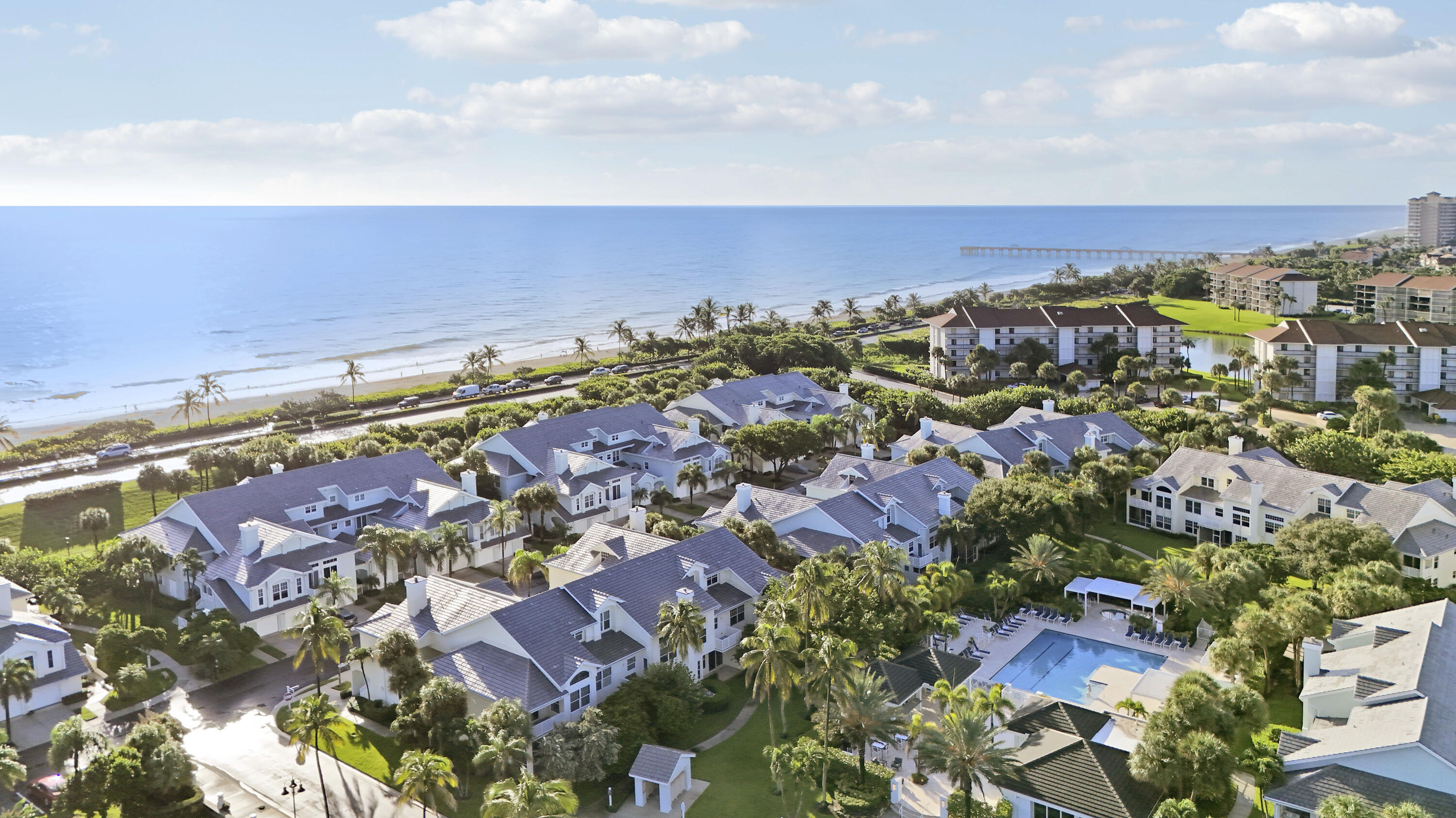1103 Mainsail Circle 1103