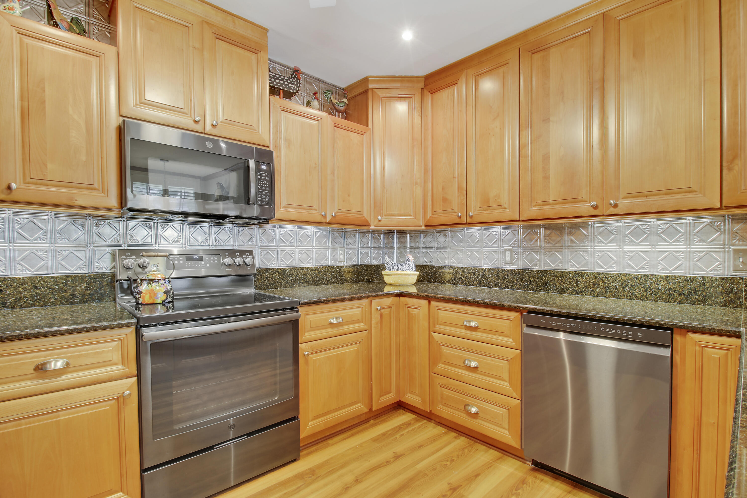 1103 Mainsail Circle 1103