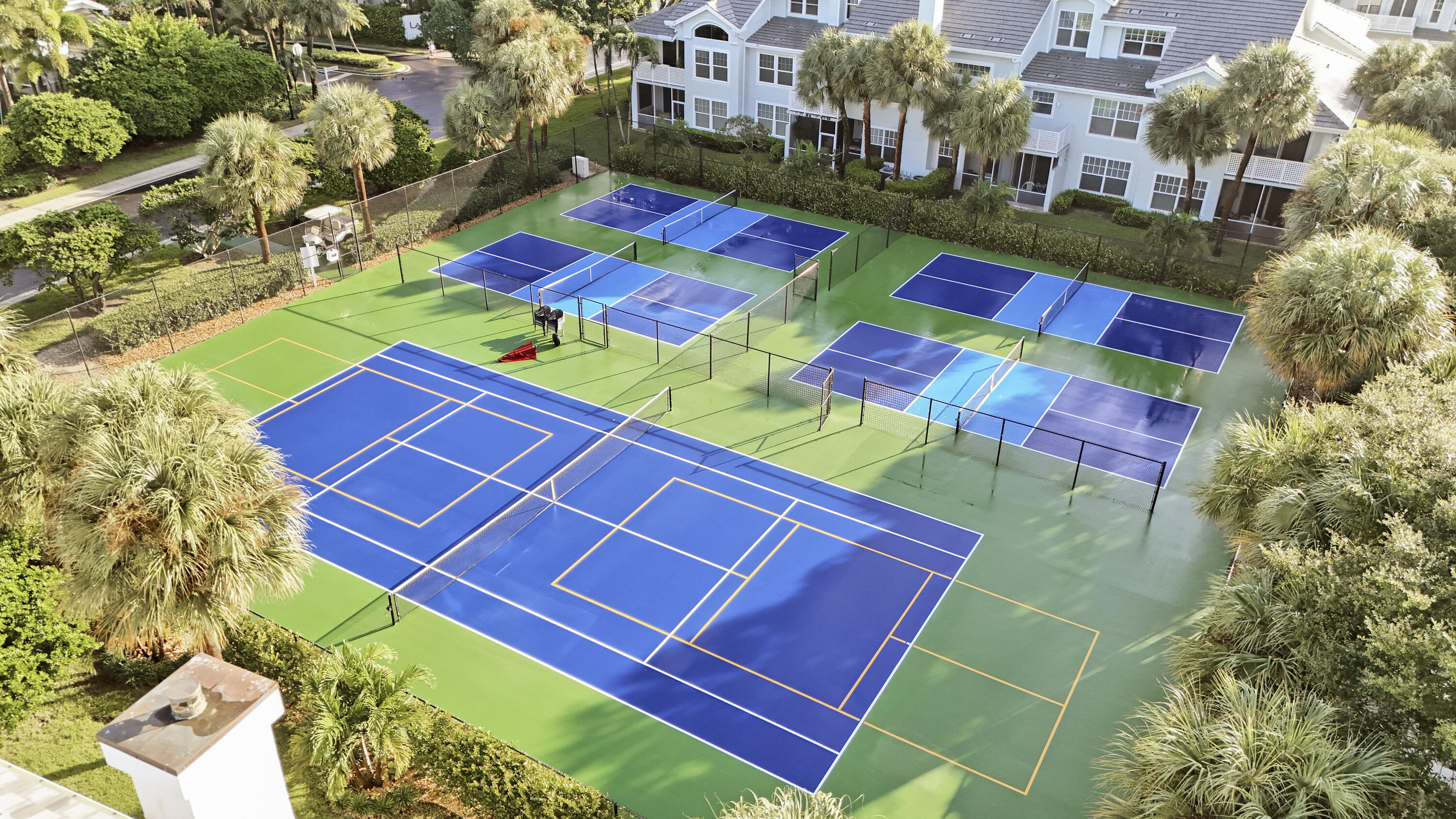 1103 Mainsail Circle 1103