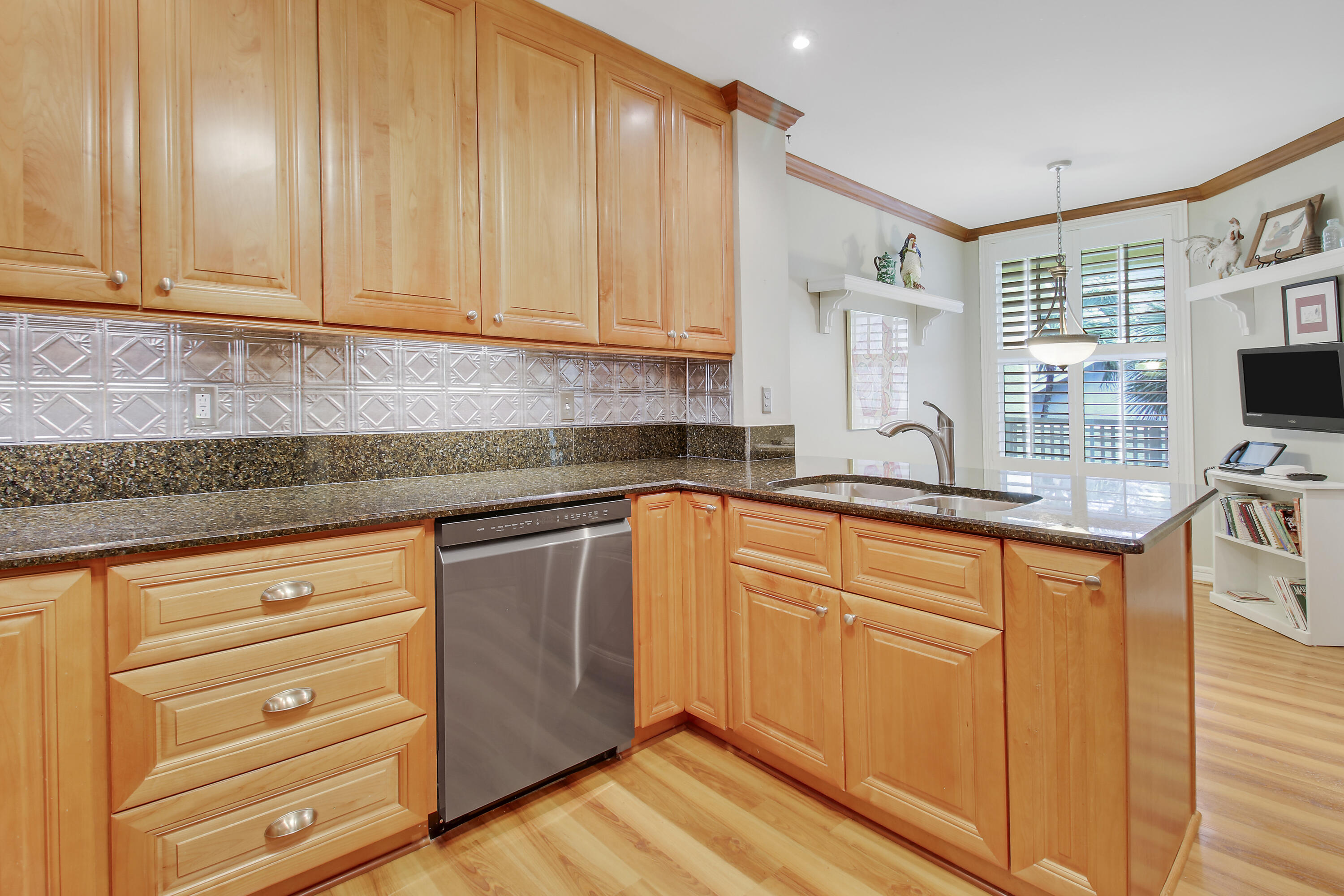 1103 Mainsail Circle 1103