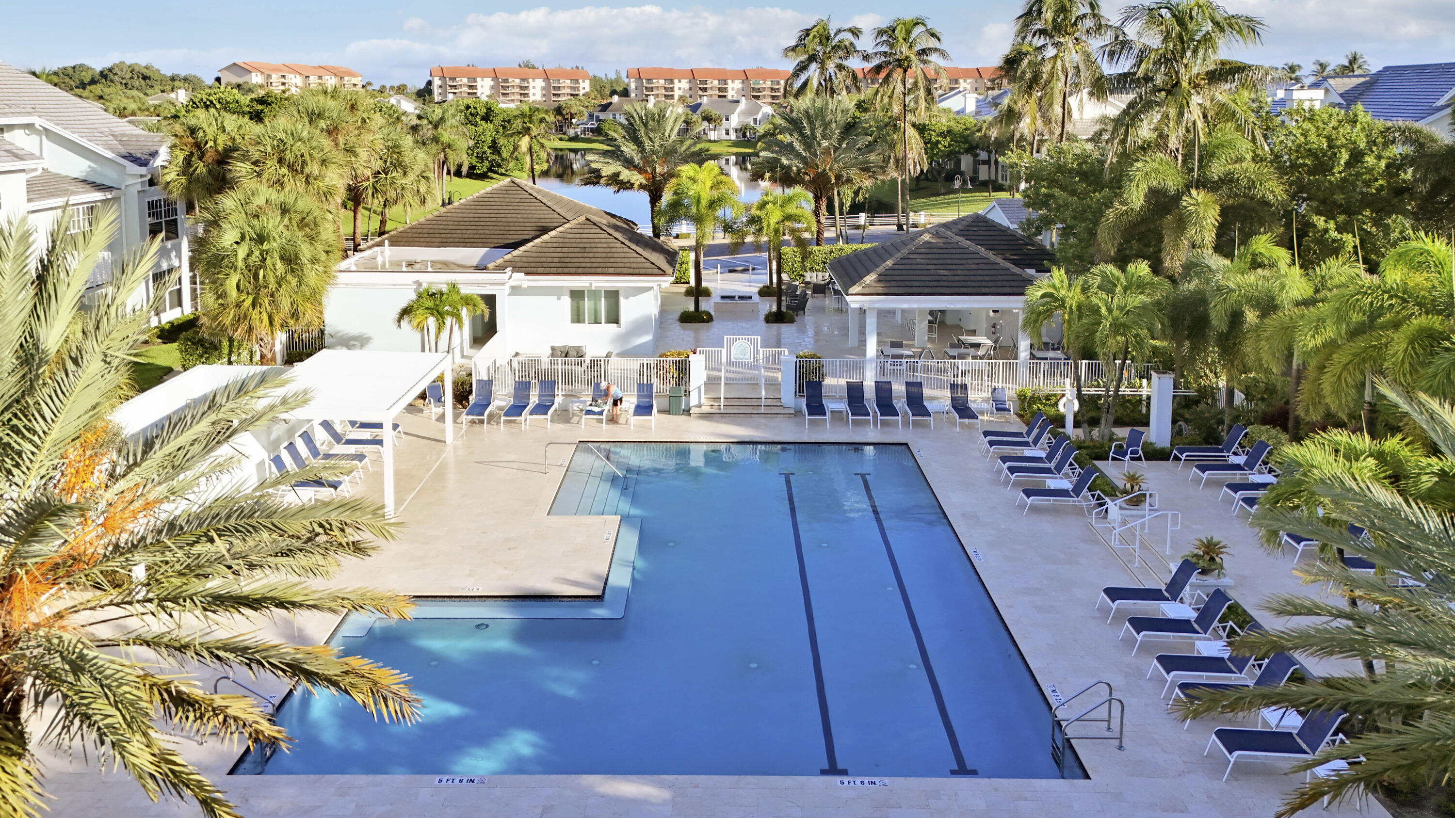 1103 Mainsail Circle 1103