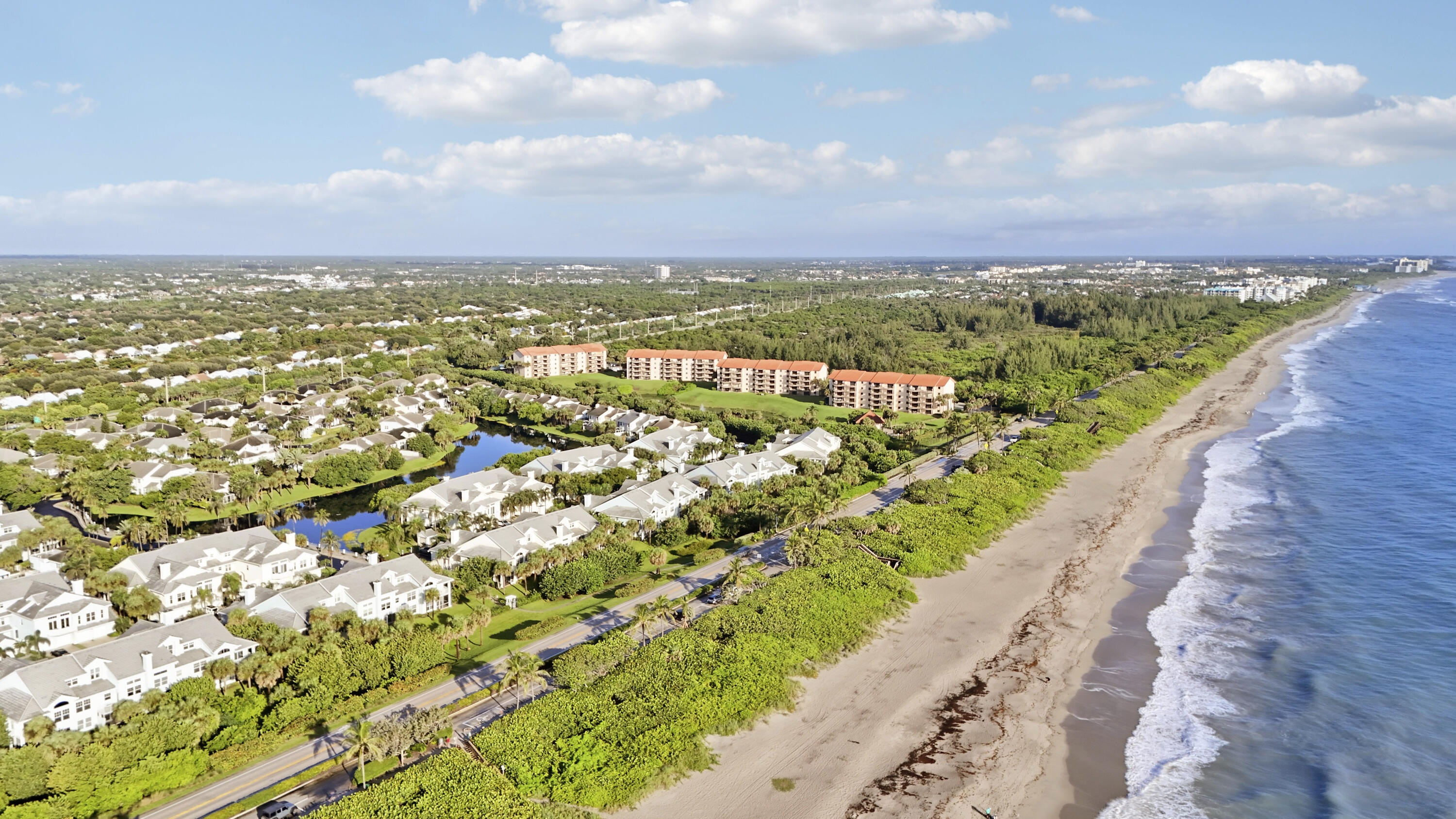 1103 Mainsail Circle 1103