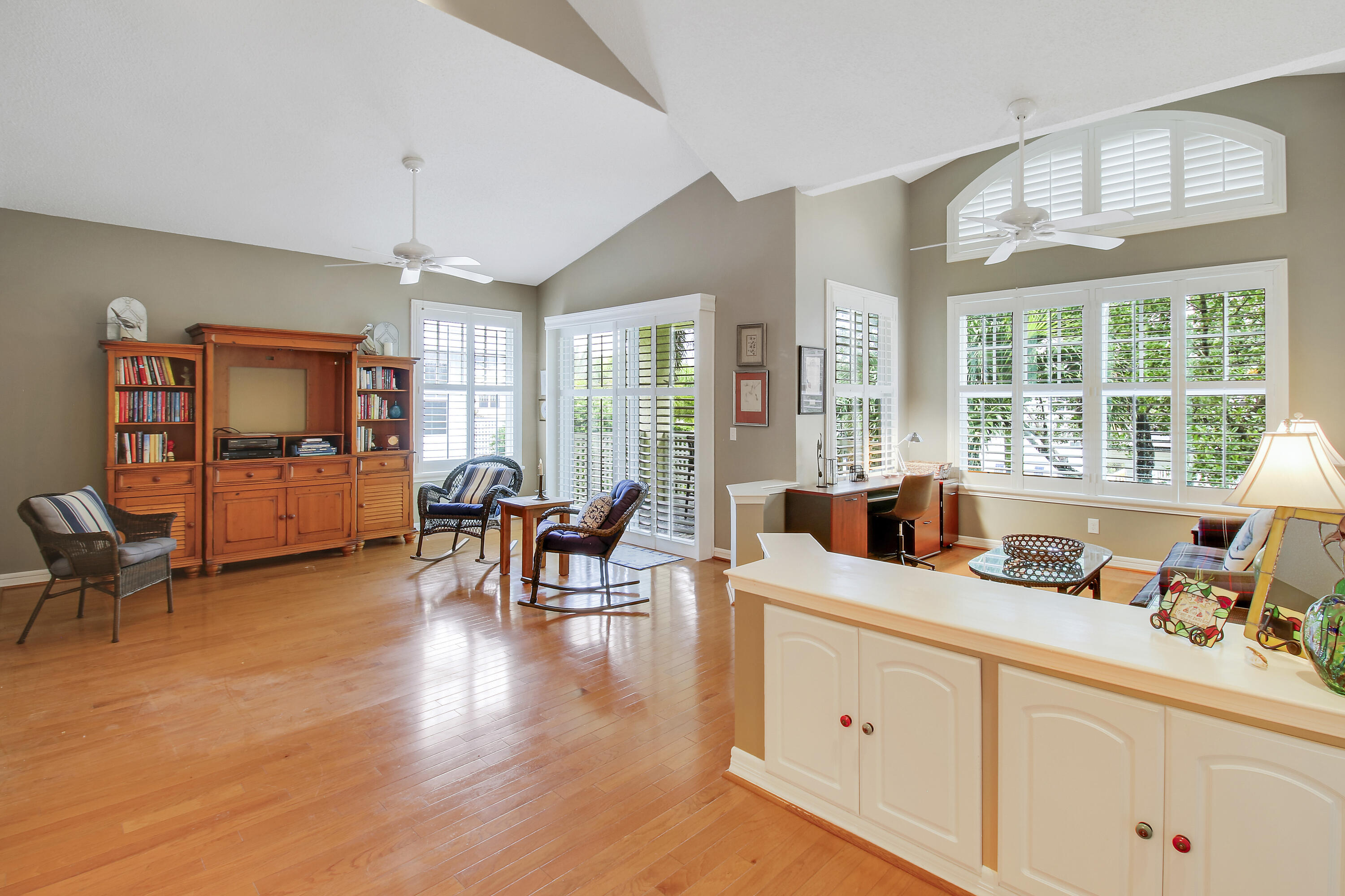 1103 Mainsail Circle 1103