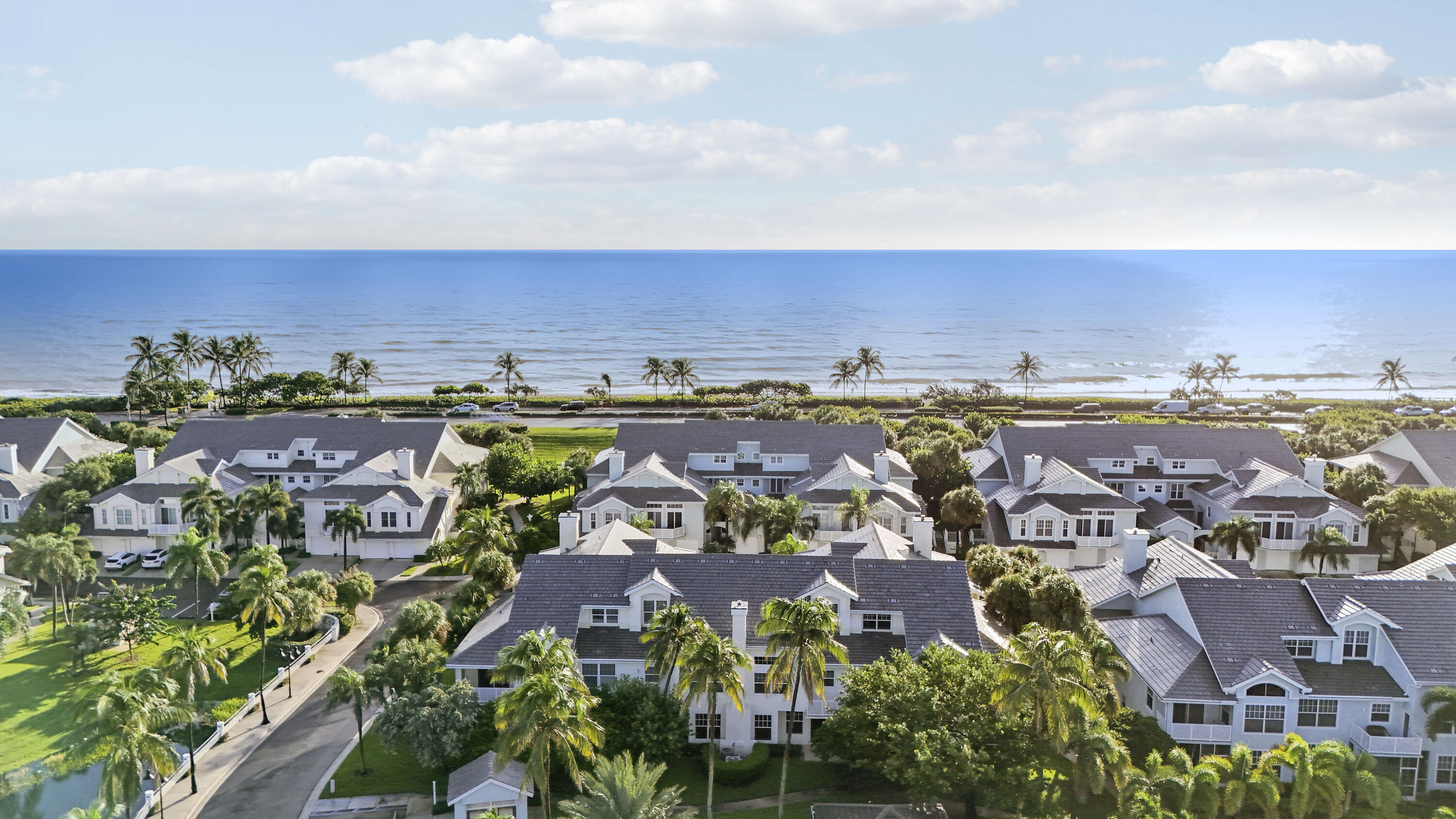 1103 Mainsail Circle 1103