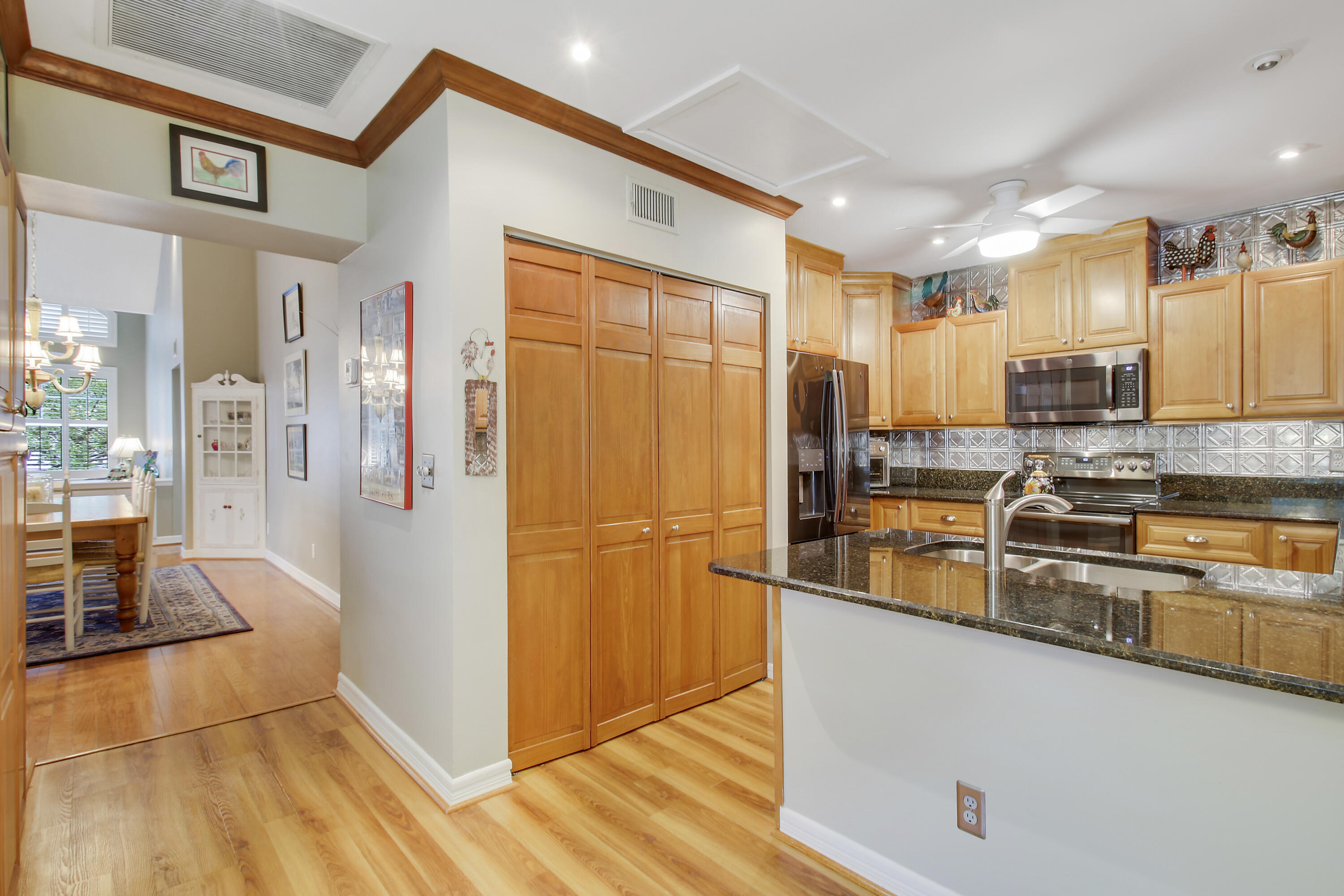 1103 Mainsail Circle 1103