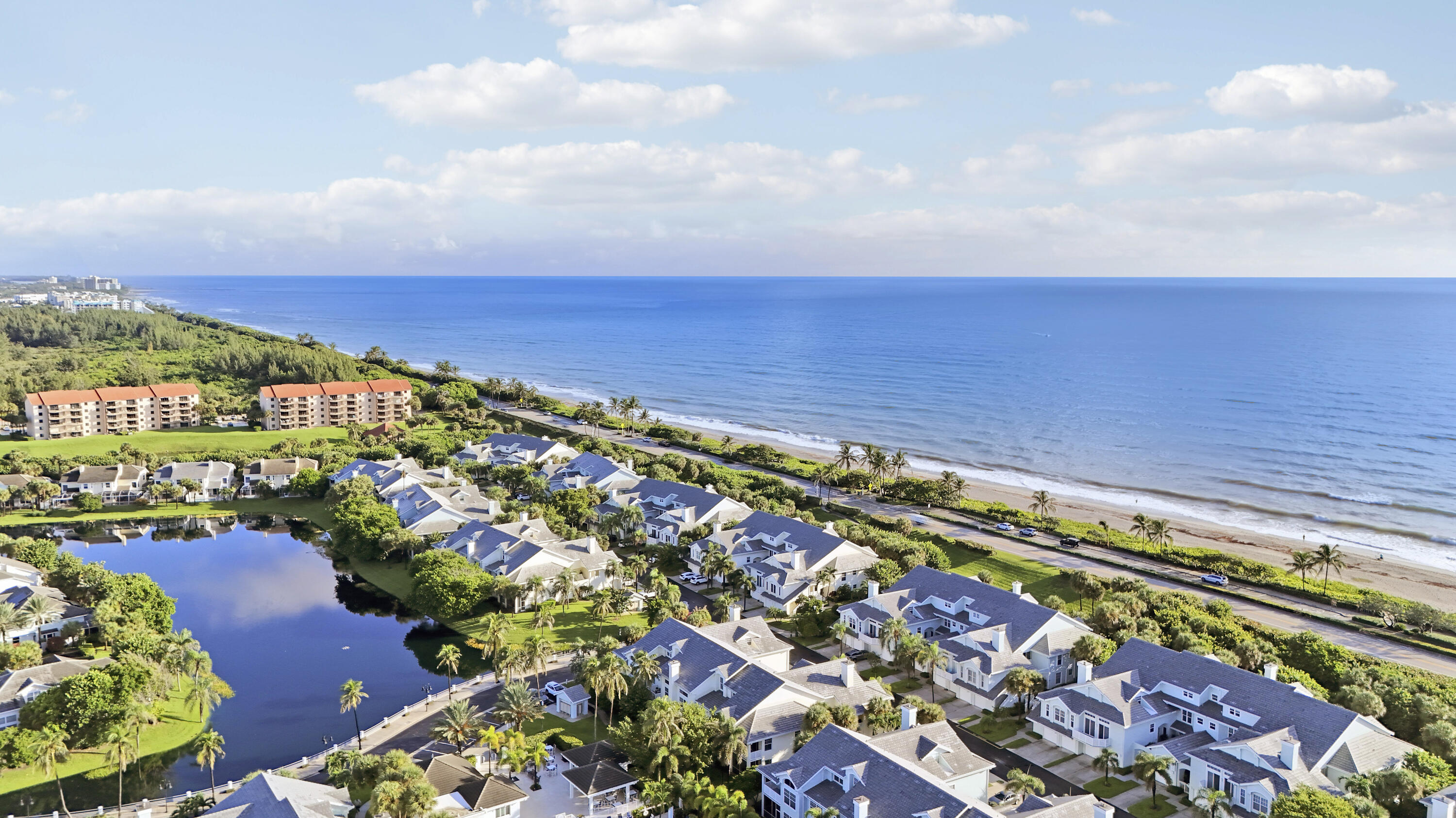 1103 Mainsail Circle 1103