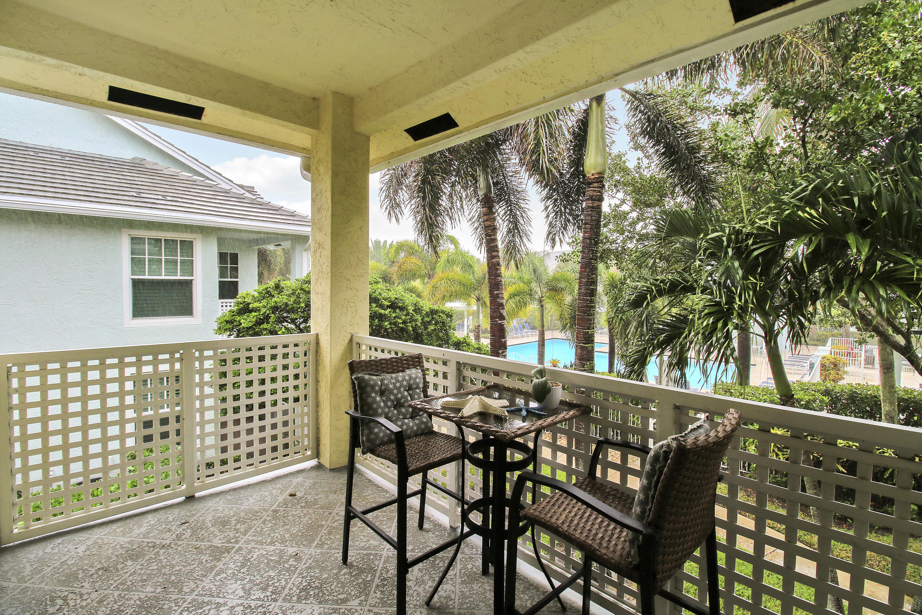 1103 Mainsail Circle 1103