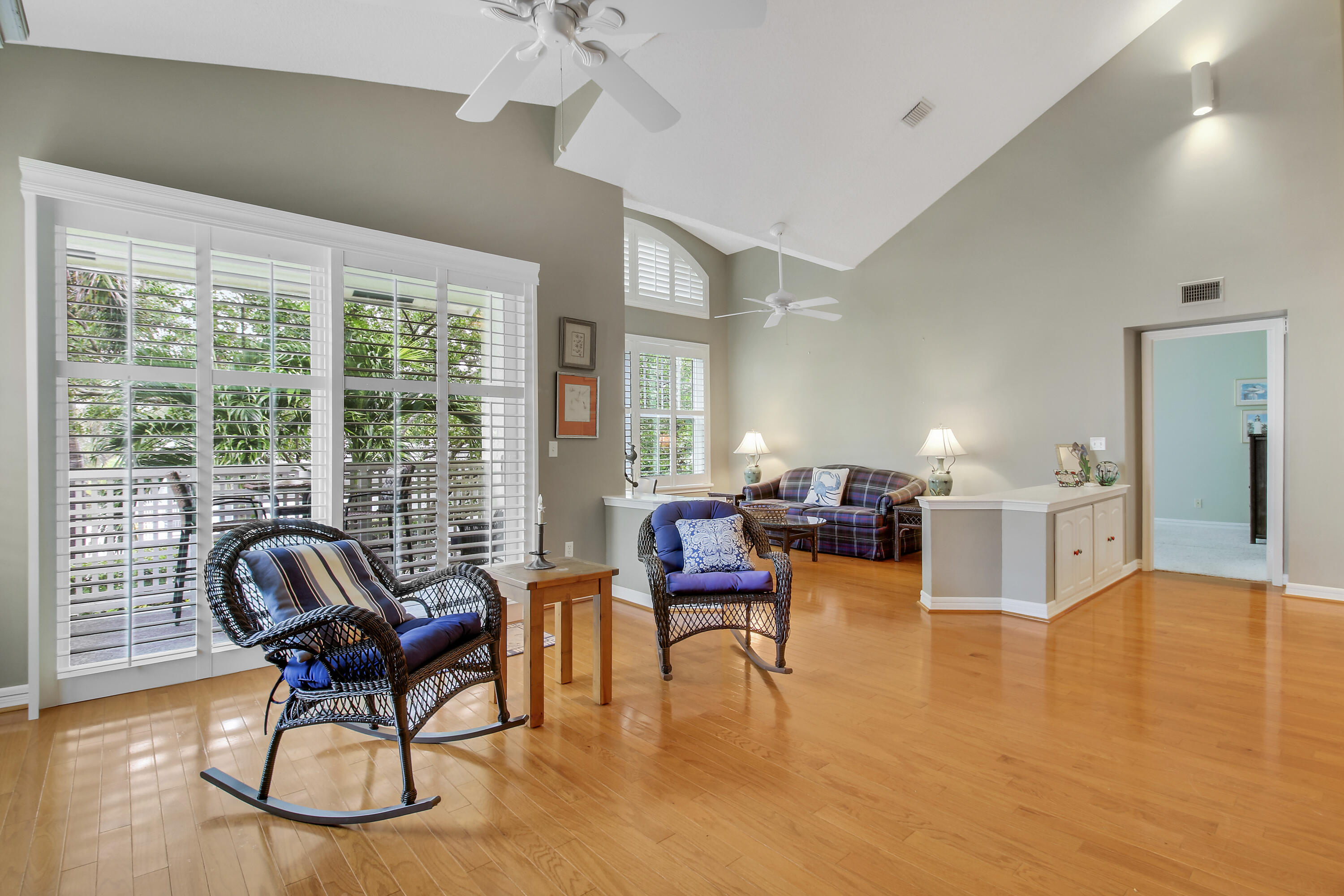 1103 Mainsail Circle 1103