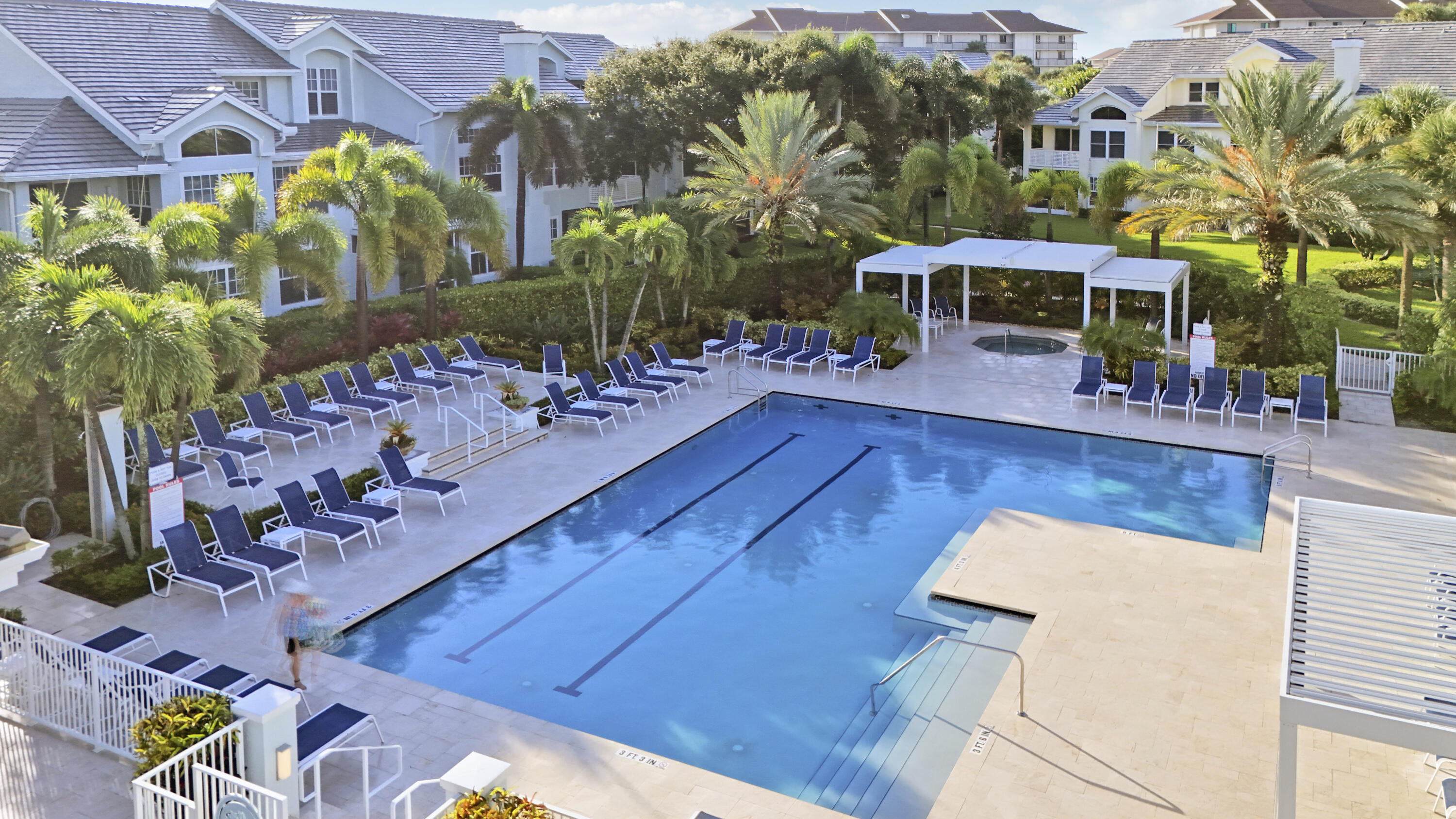 1103 Mainsail Circle 1103