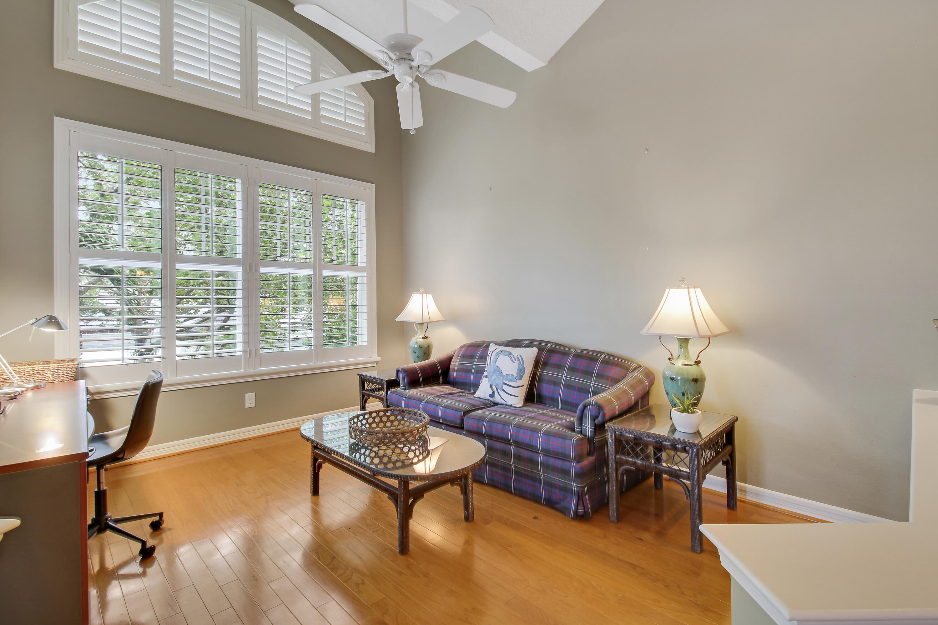 1103 Mainsail Circle 1103