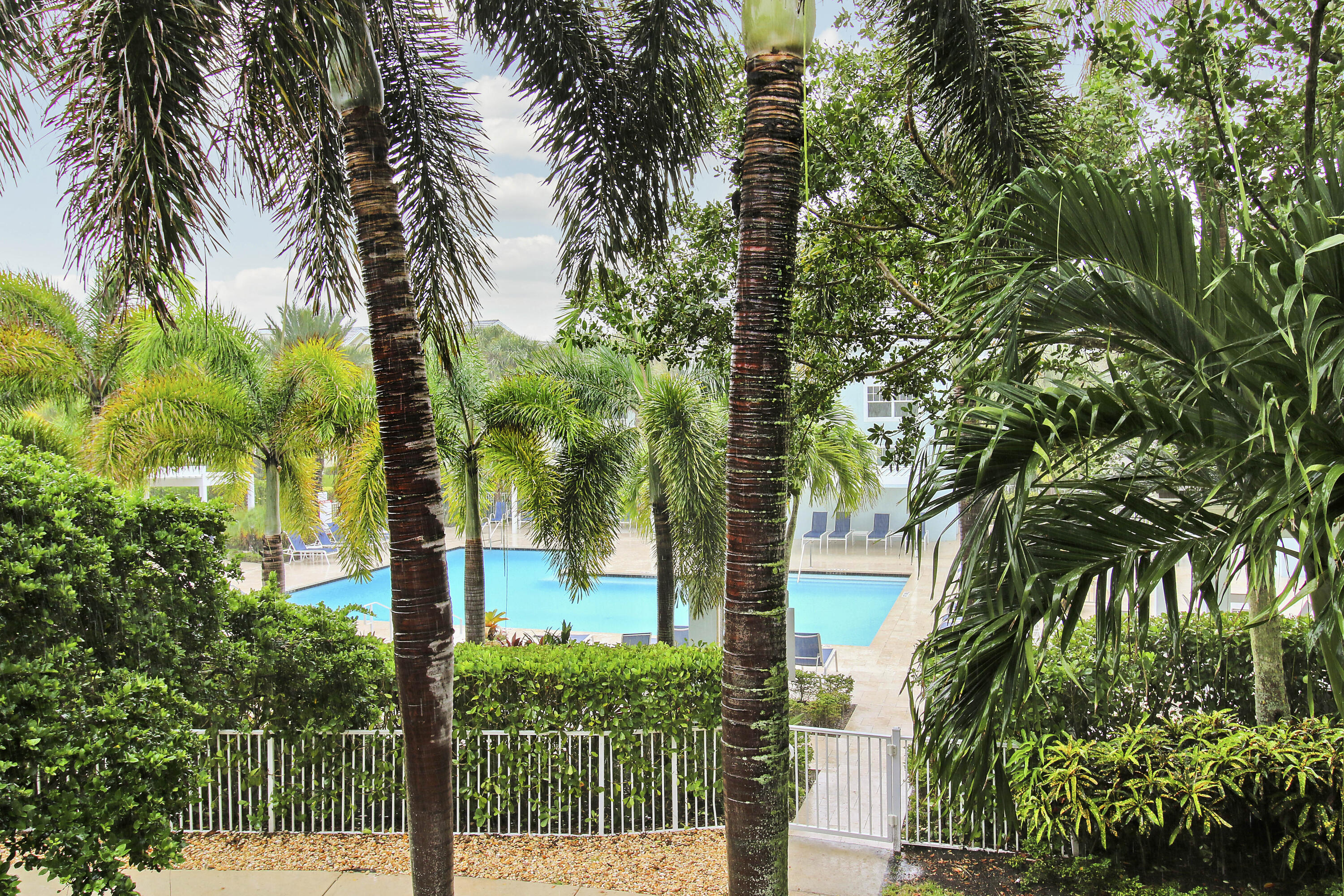 1103 Mainsail Circle 1103