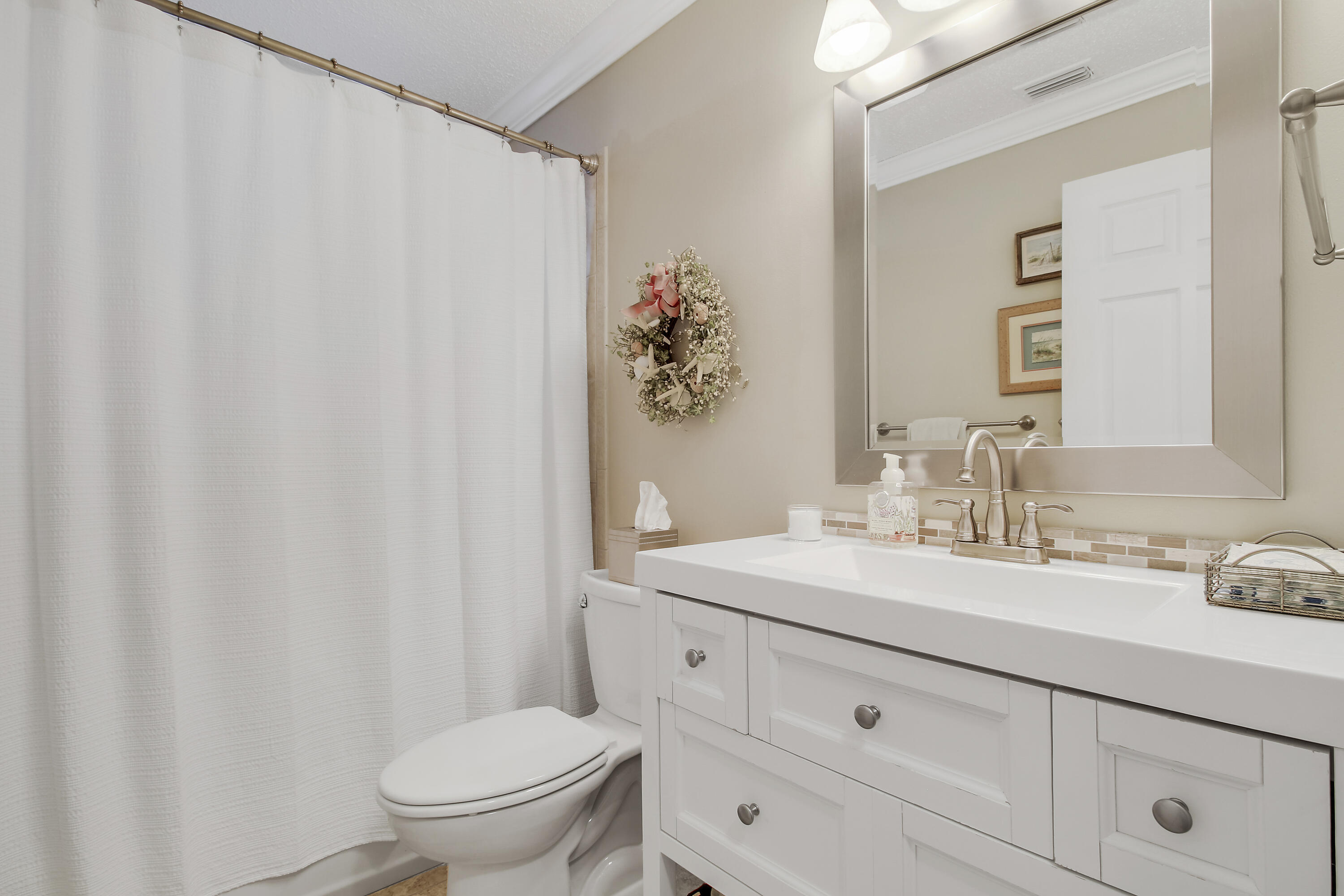 1103 Mainsail Circle 1103