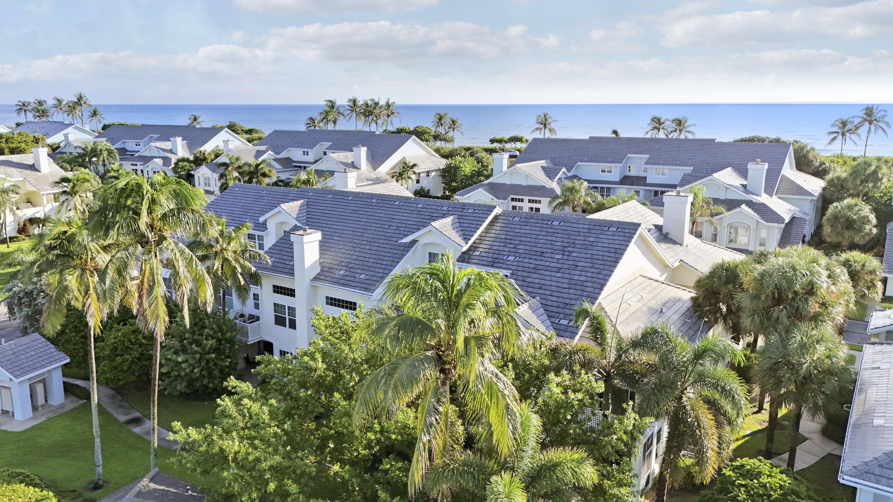 1103 Mainsail Circle 1103