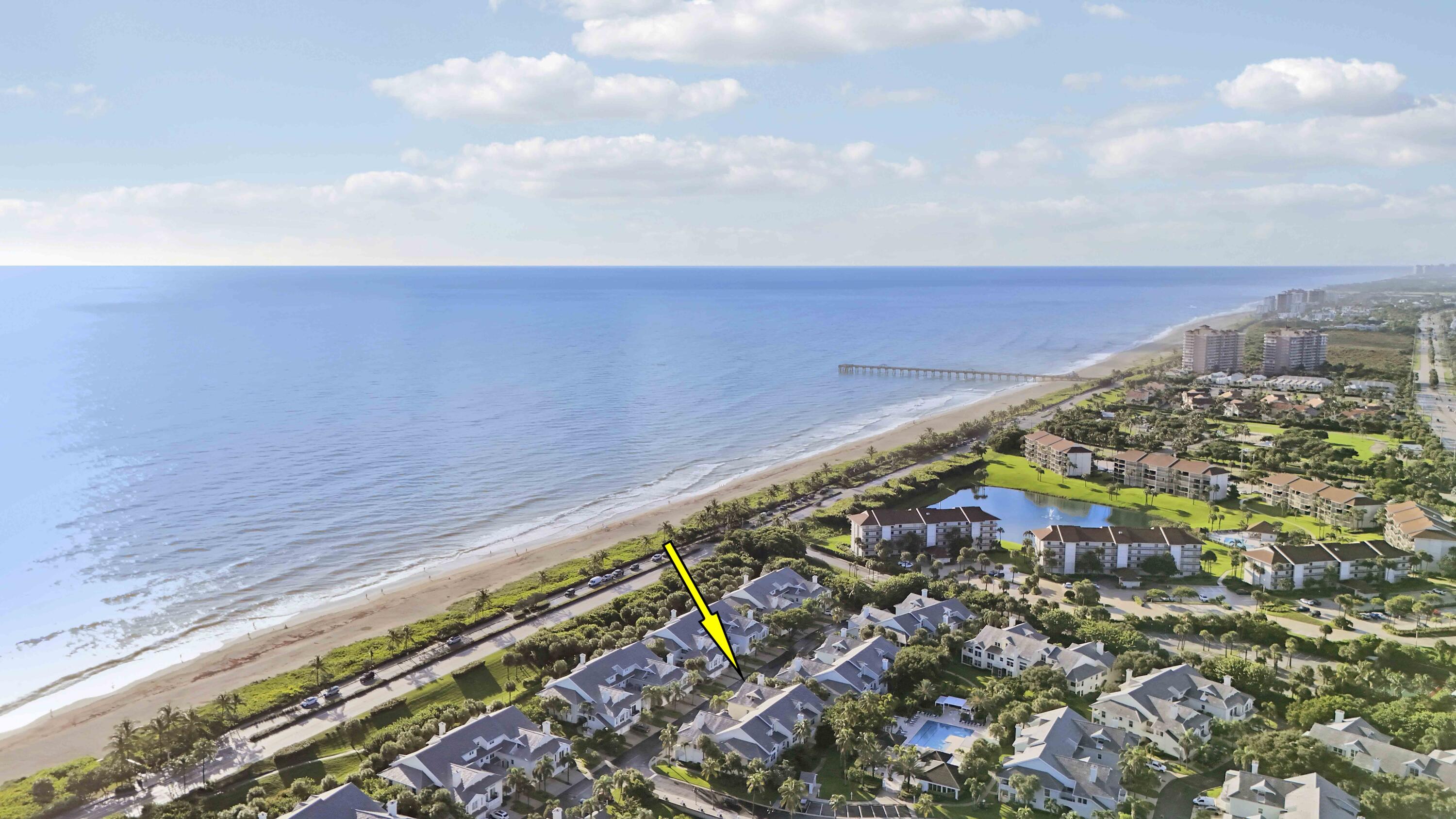 1103 Mainsail Circle 1103