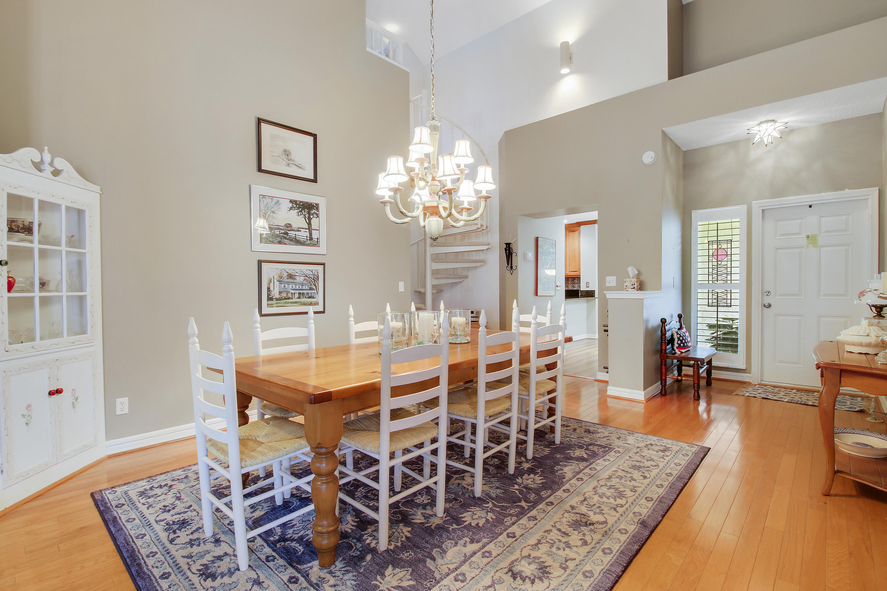 1103 Mainsail Circle 1103
