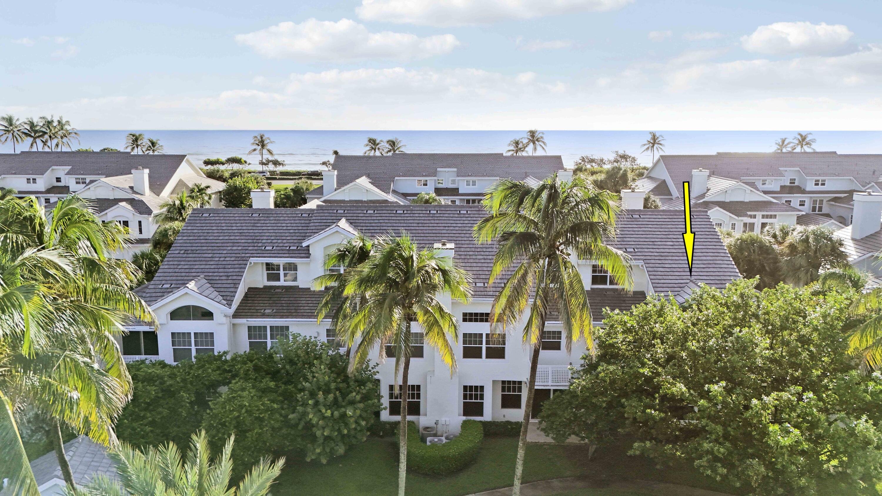 1103 Mainsail Circle 1103