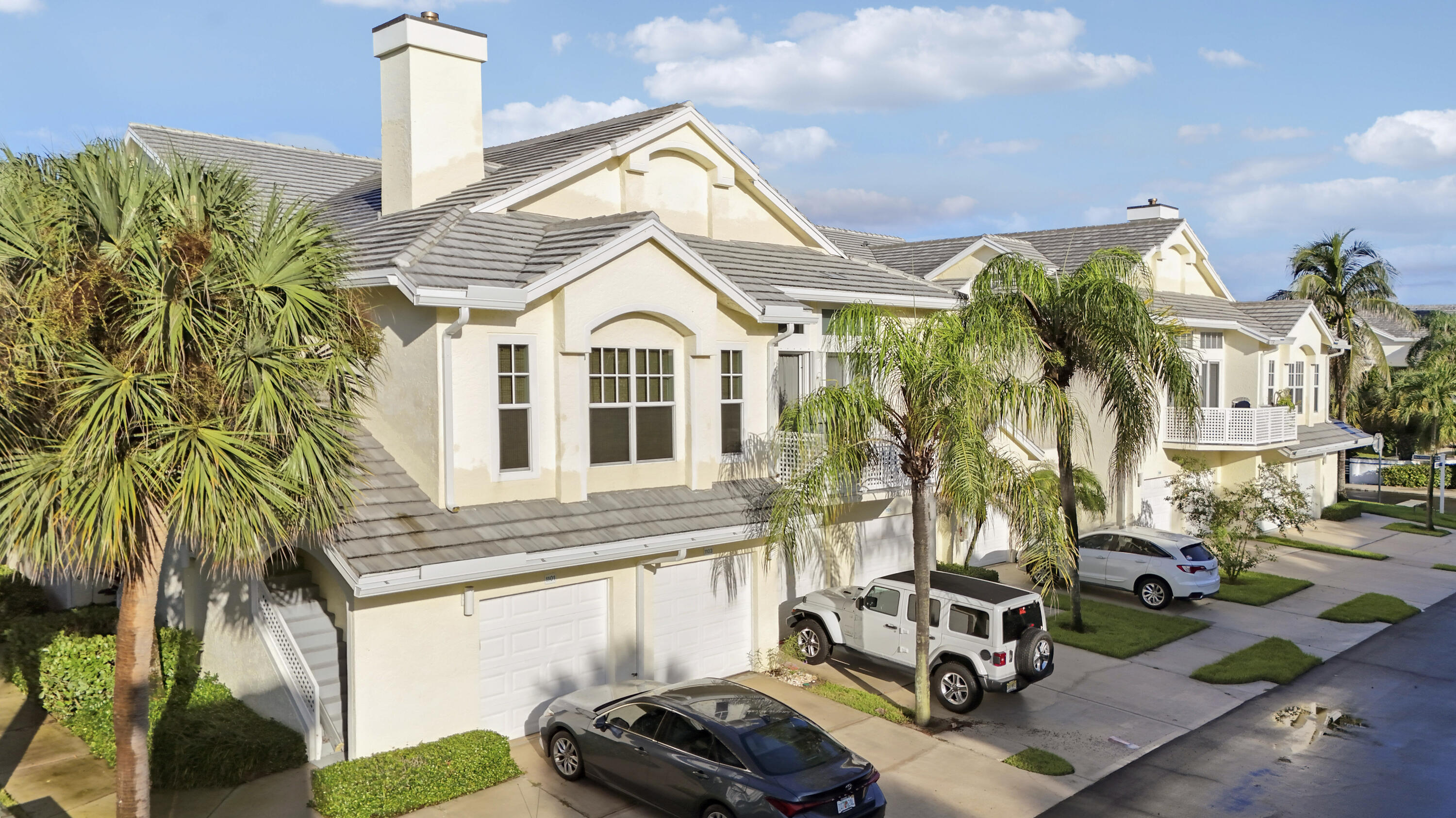 1103 Mainsail Circle 1103