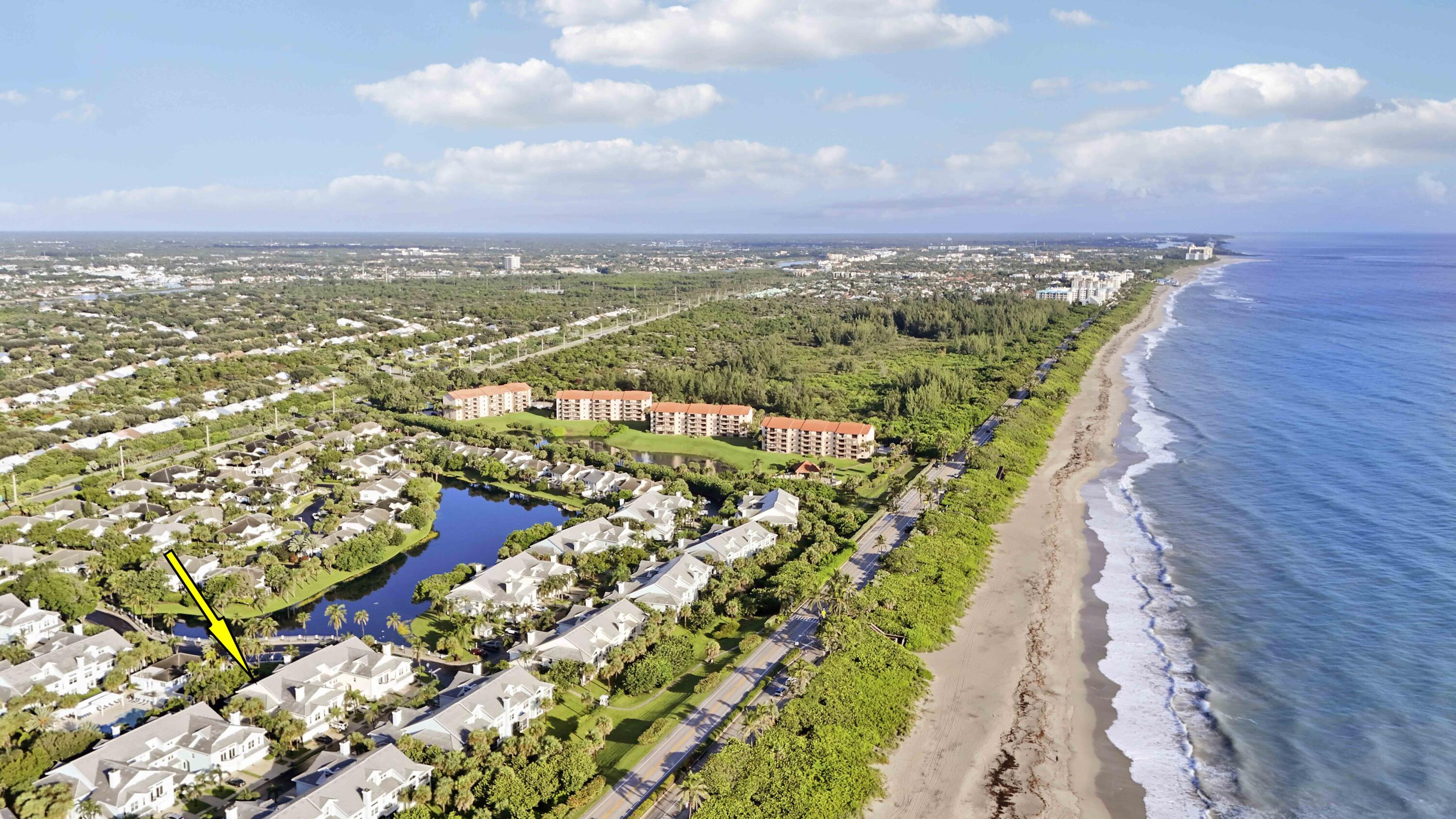 1103 Mainsail Circle 1103