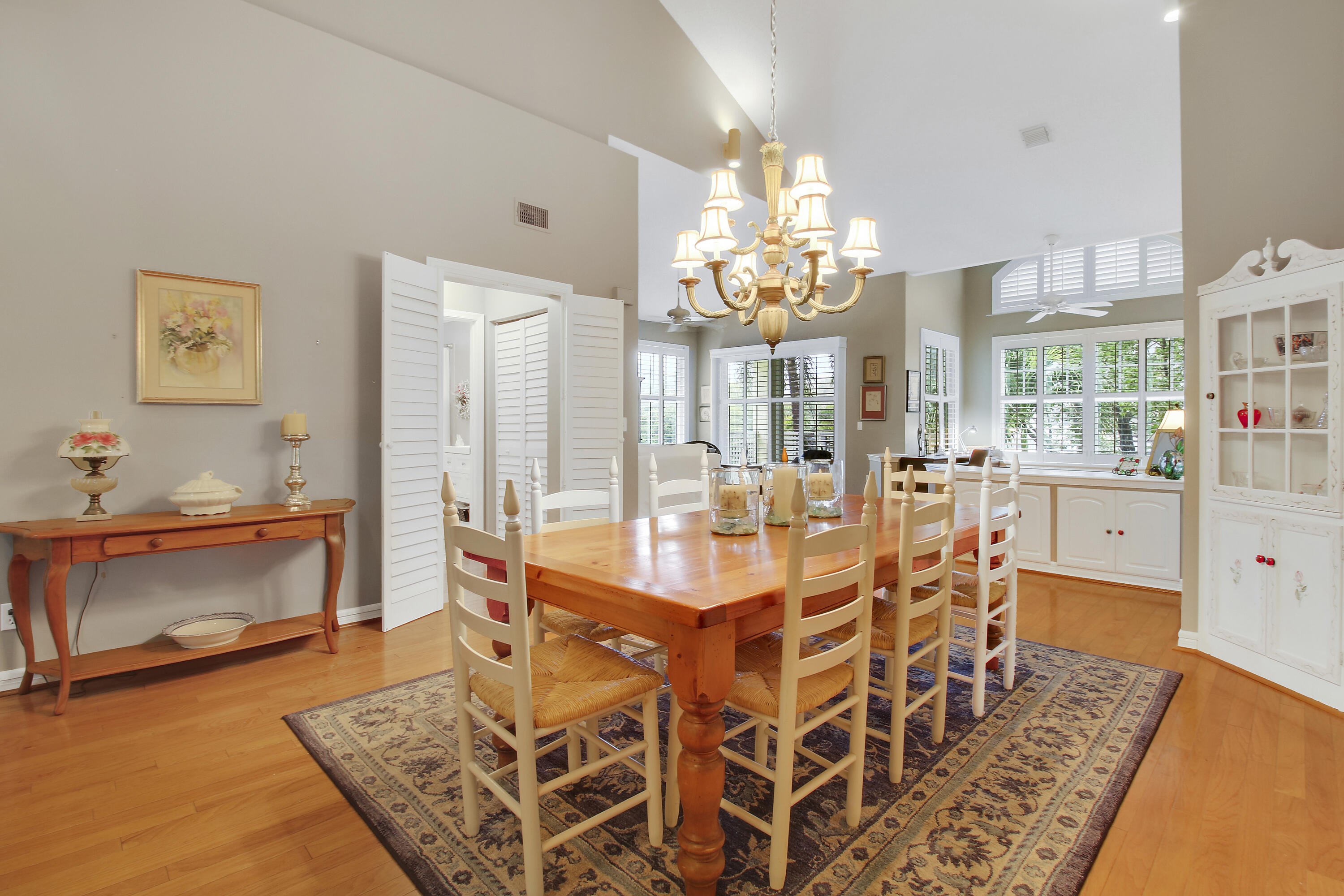 1103 Mainsail Circle 1103