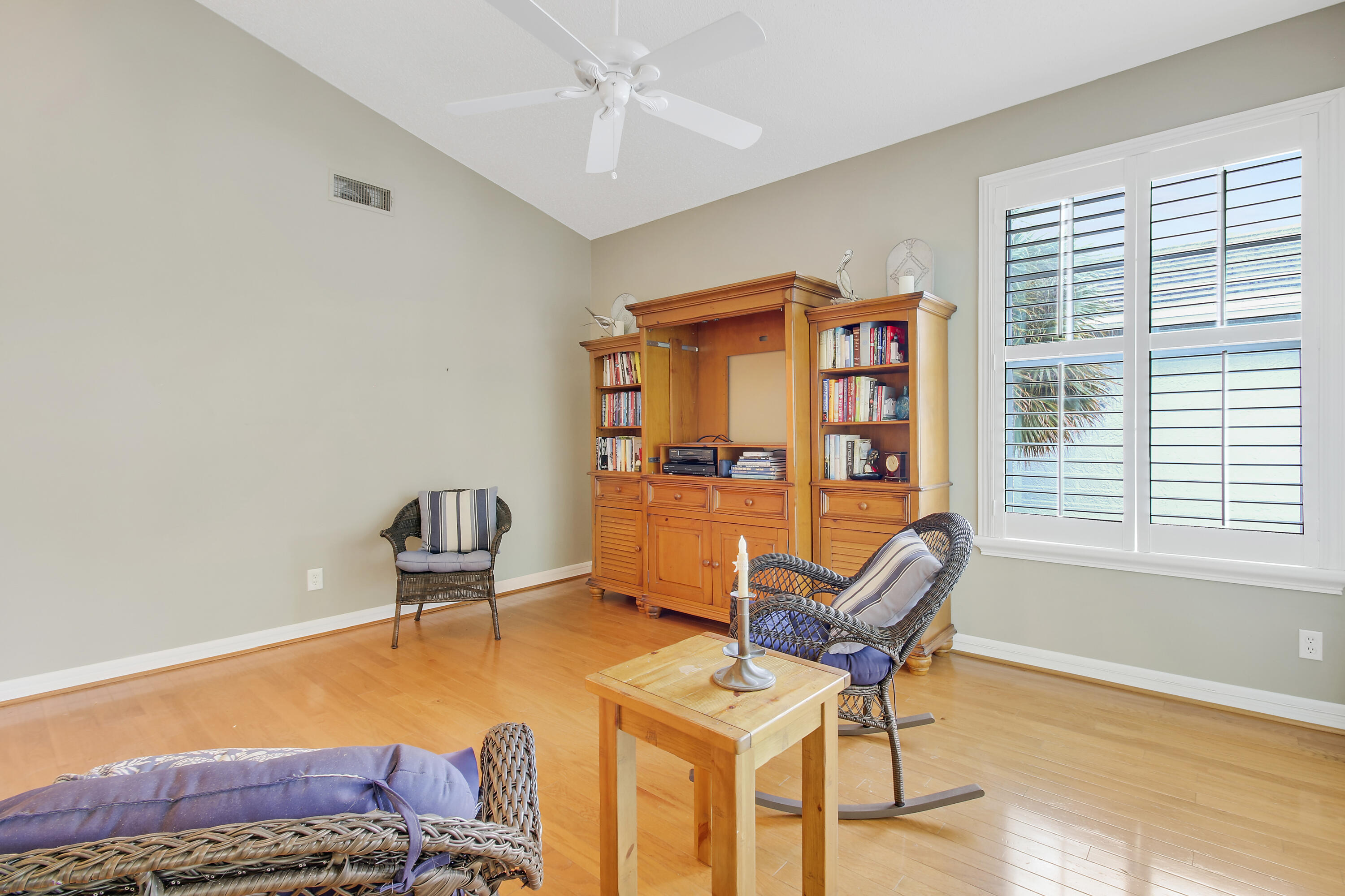 1103 Mainsail Circle 1103