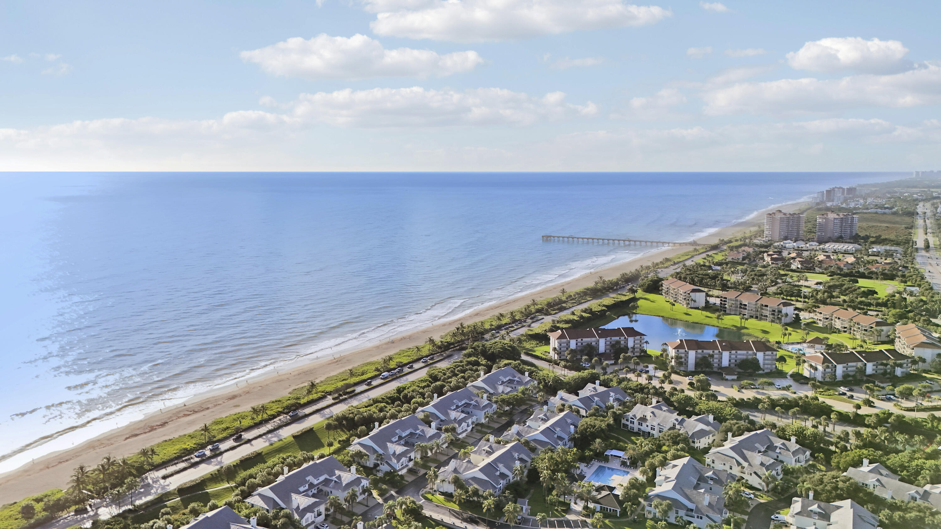 1103 Mainsail Circle 1103
