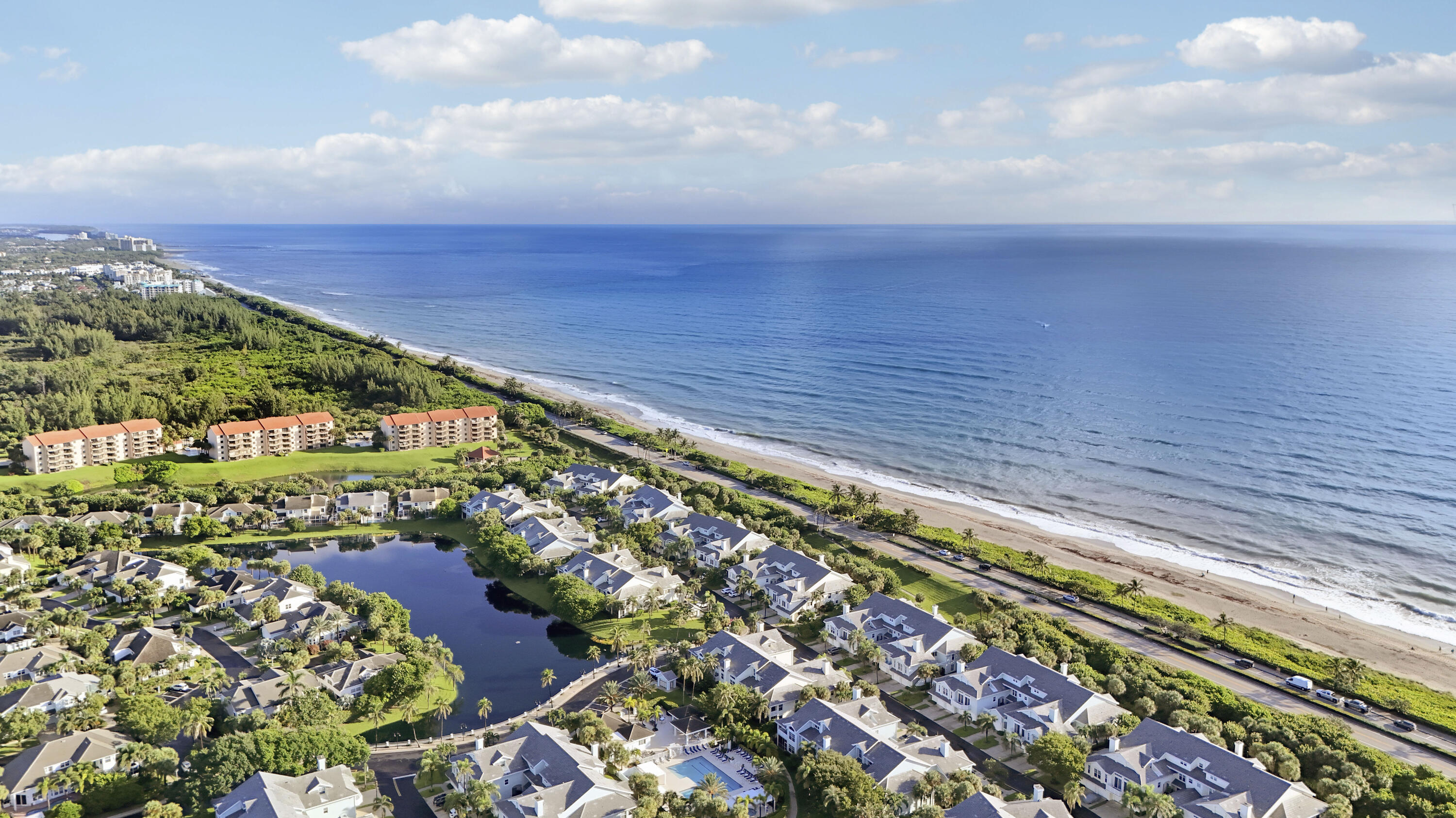 1103 Mainsail Circle 1103