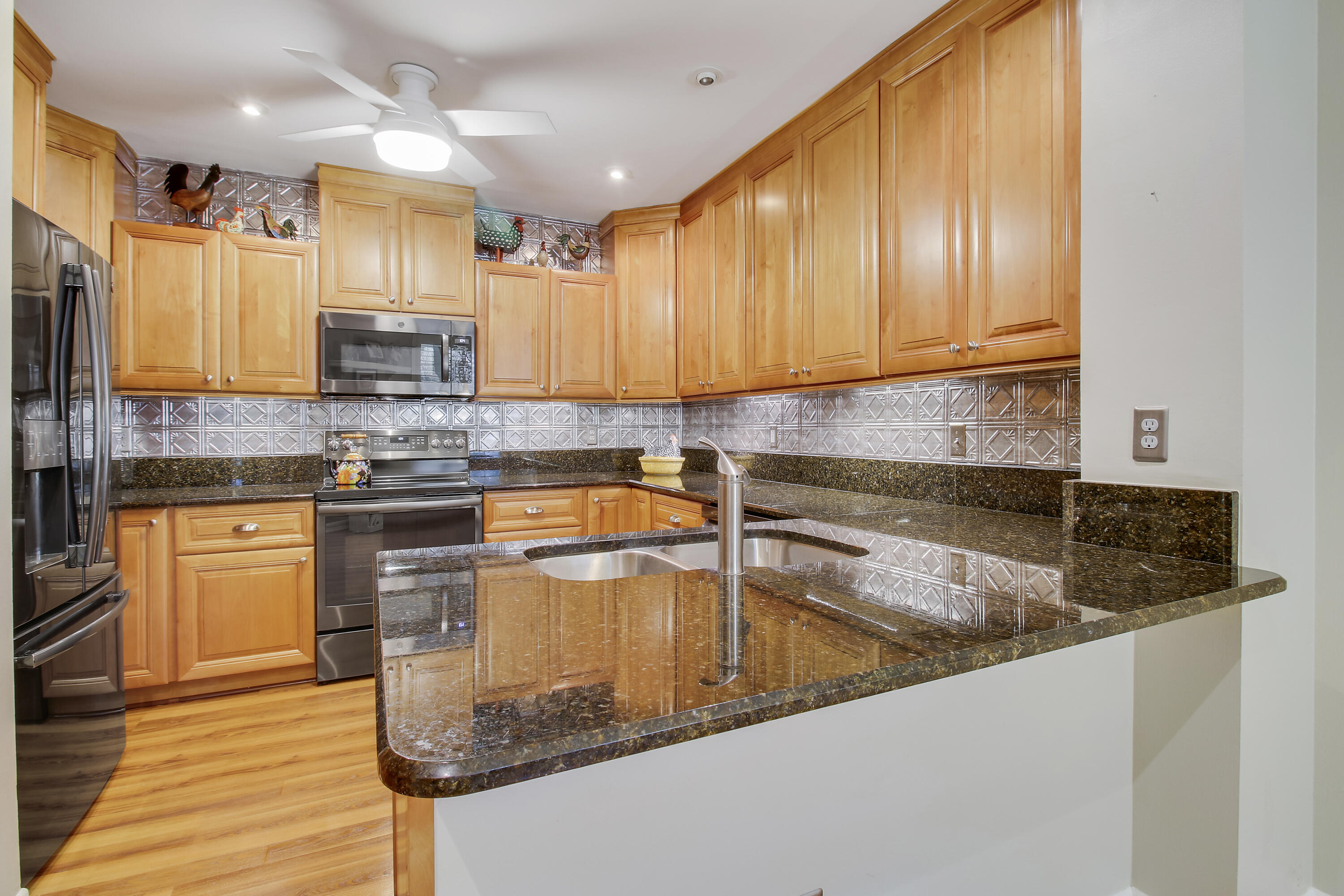 1103 Mainsail Circle 1103