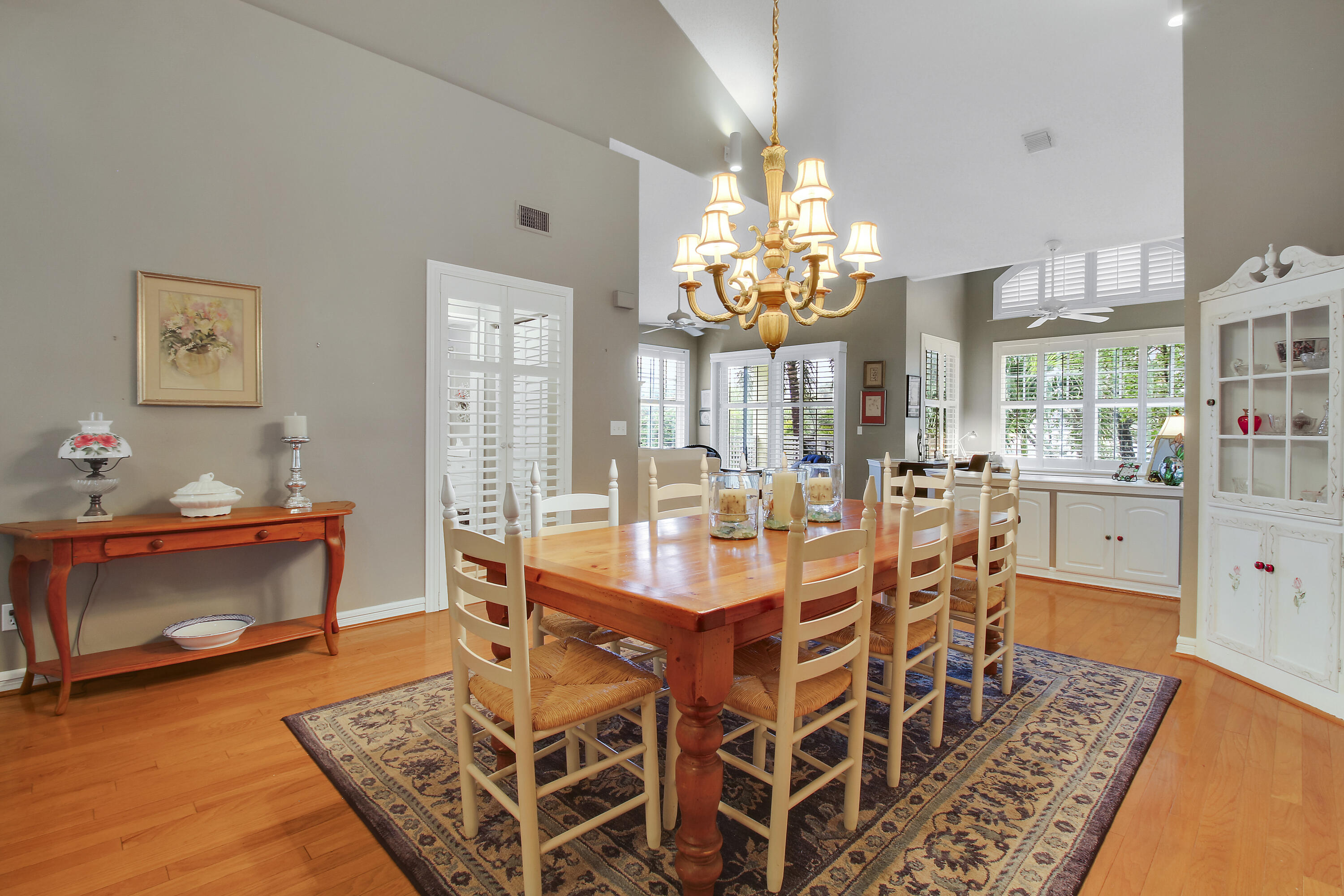 1103 Mainsail Circle 1103