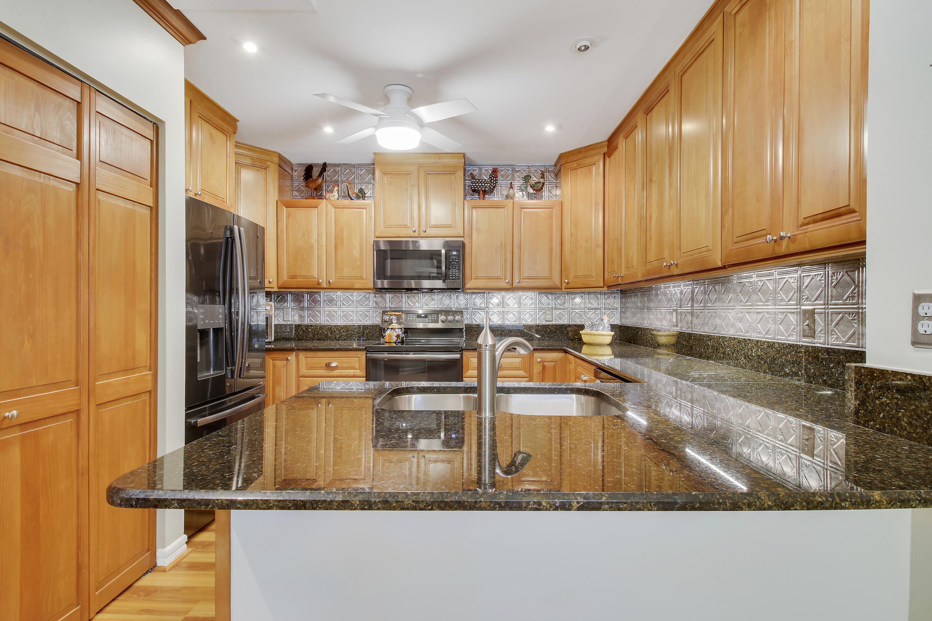 1103 Mainsail Circle 1103