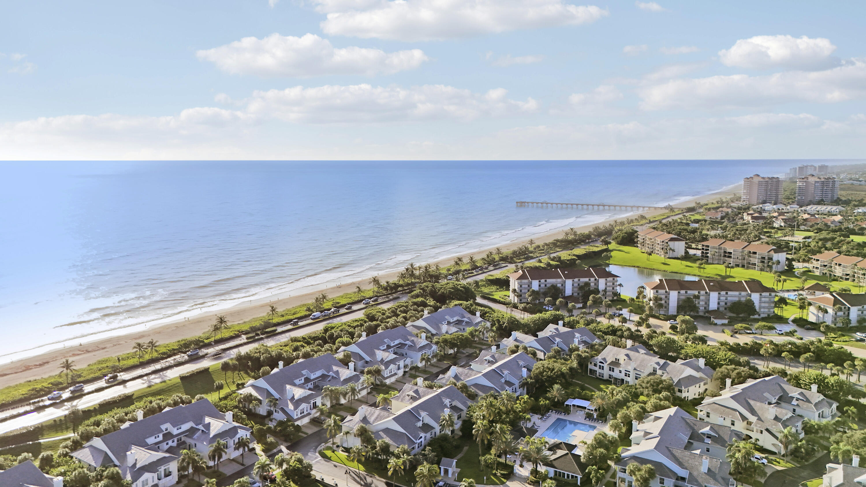 1103 Mainsail Circle 1103