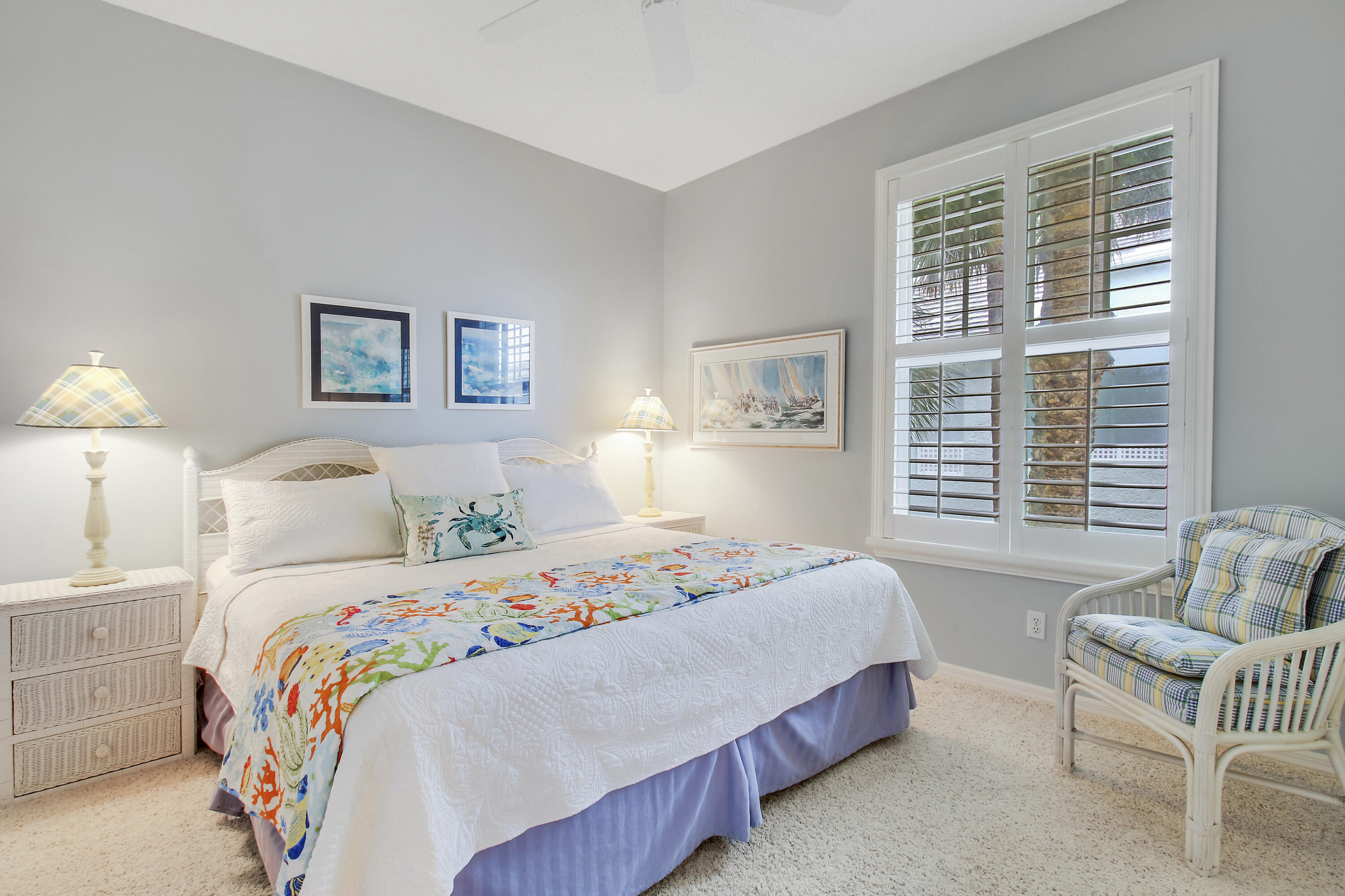1103 Mainsail Circle 1103