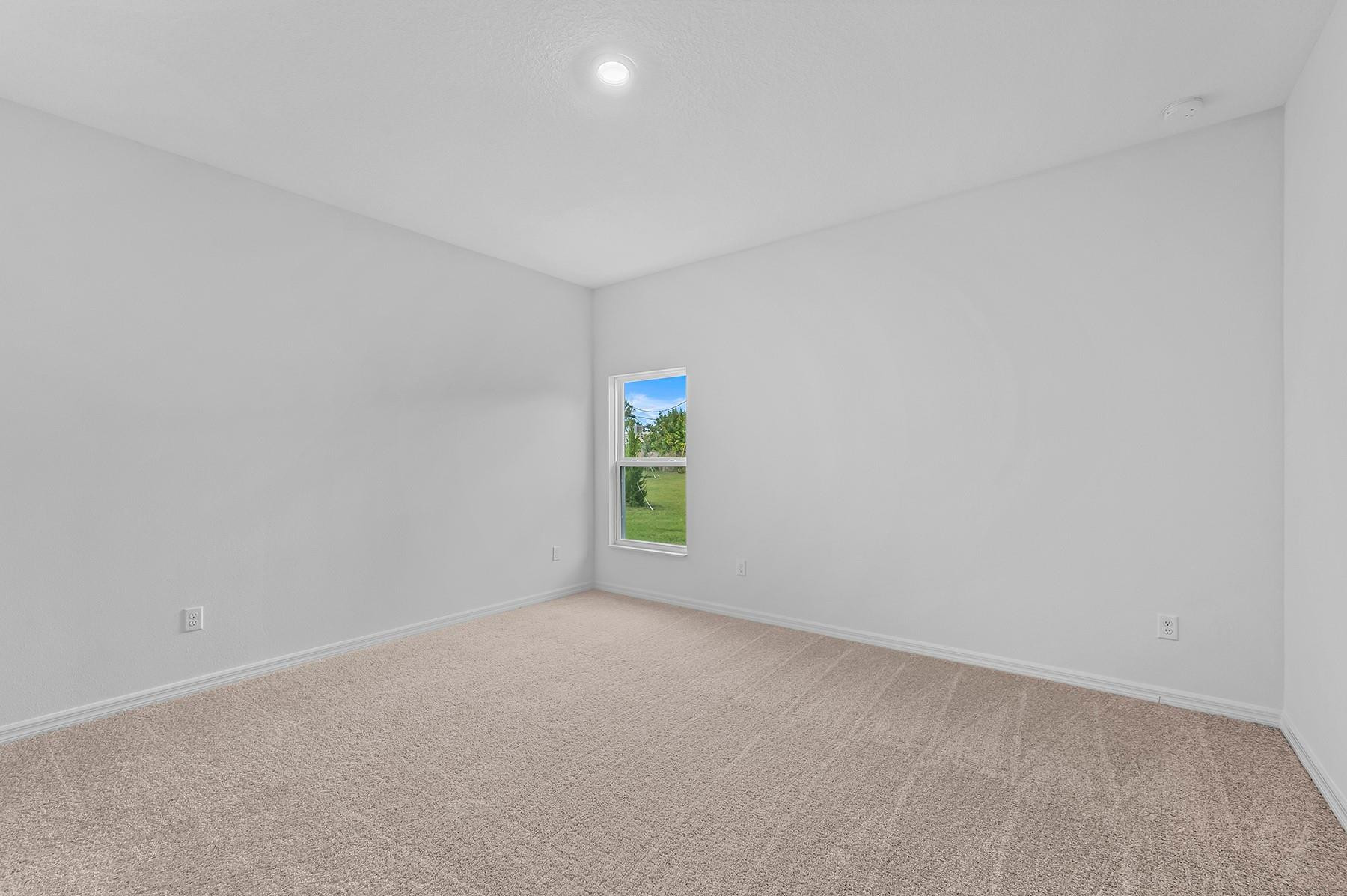 534 SW Backert Ave