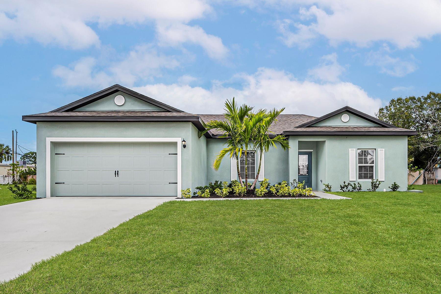 534 SW Backert Ave