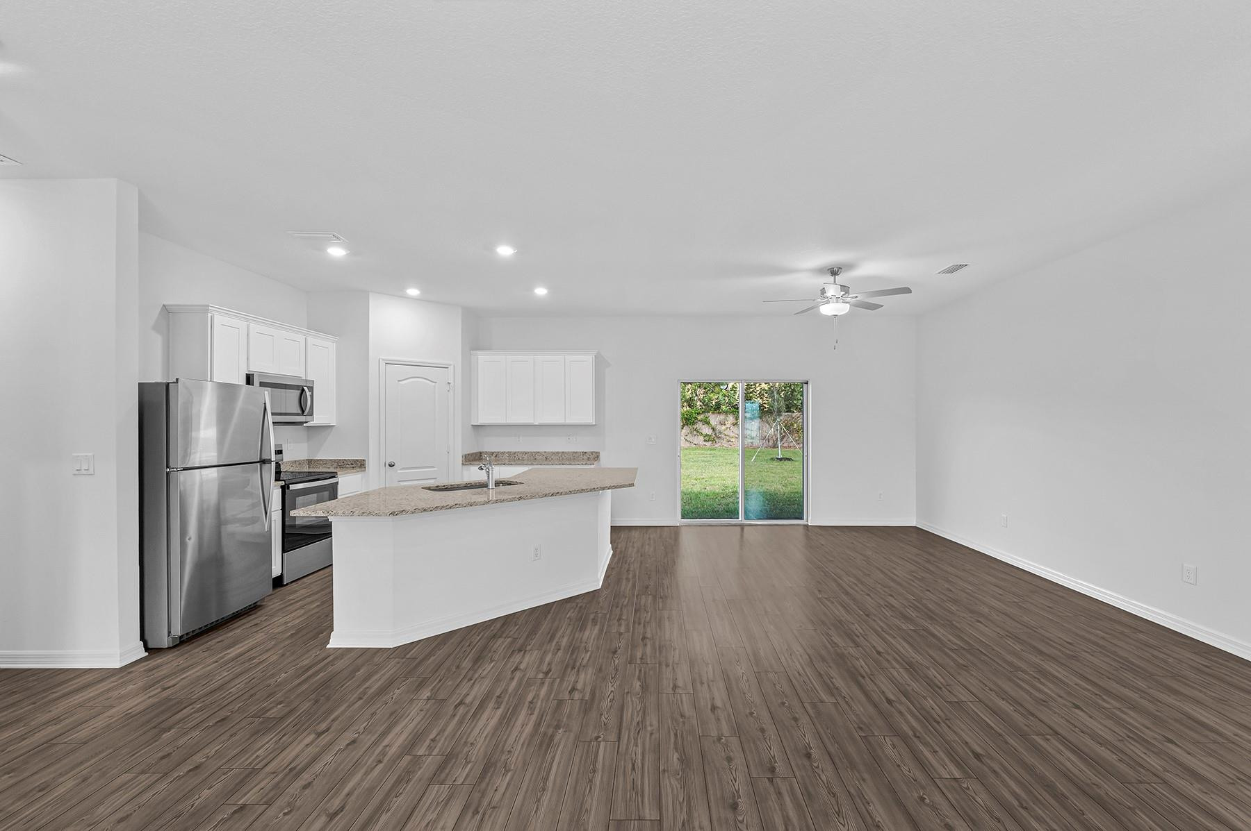 534 SW Backert Ave