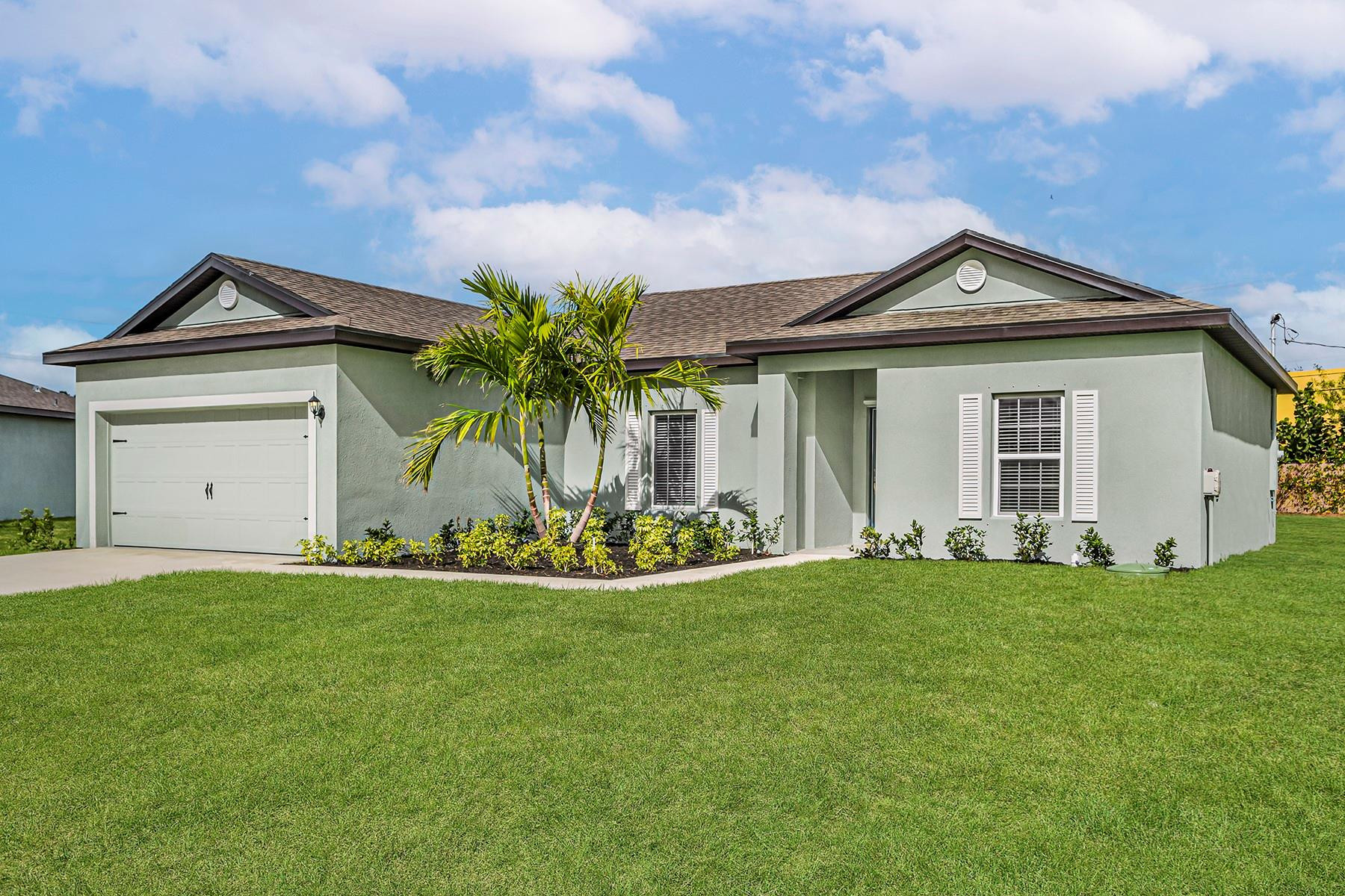 534 SW Backert Ave
