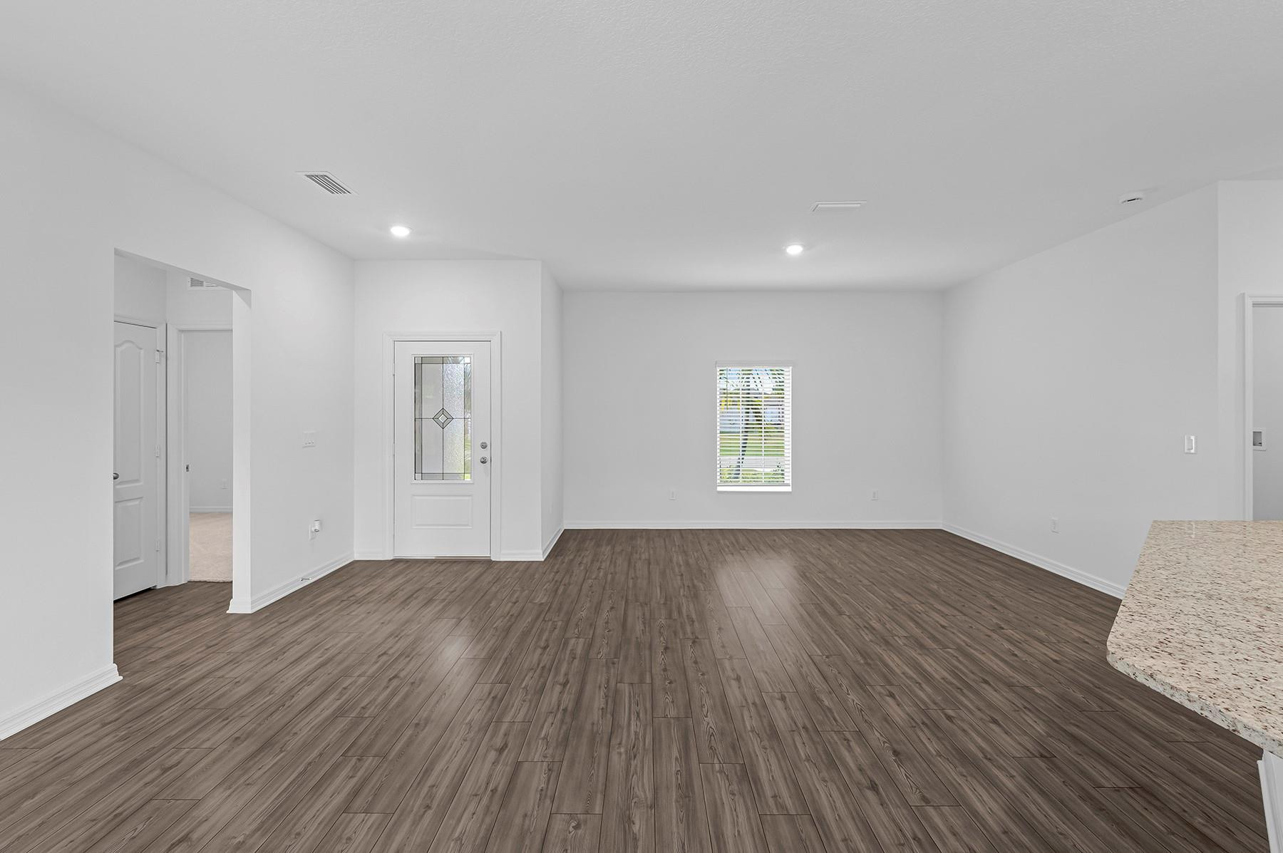 534 SW Backert Ave