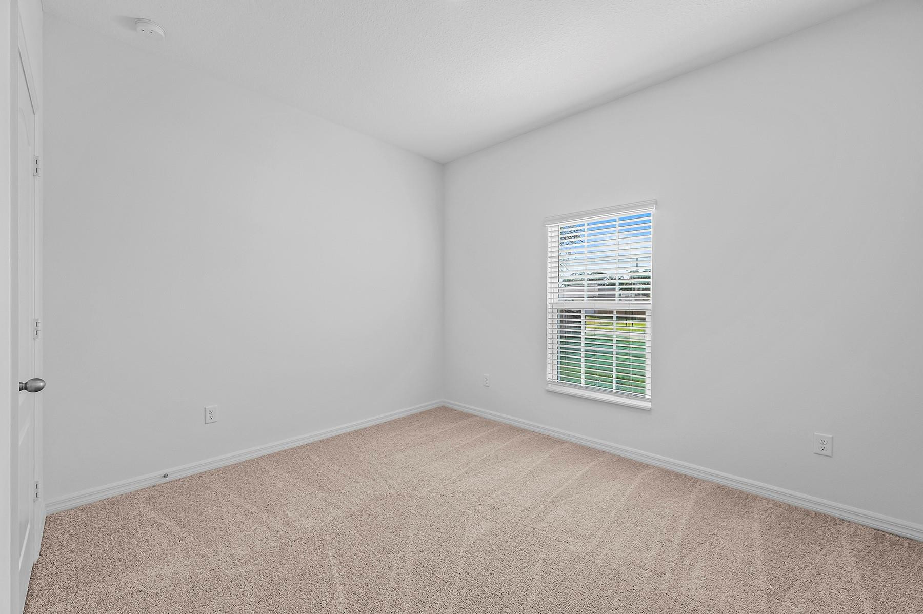 534 SW Backert Ave